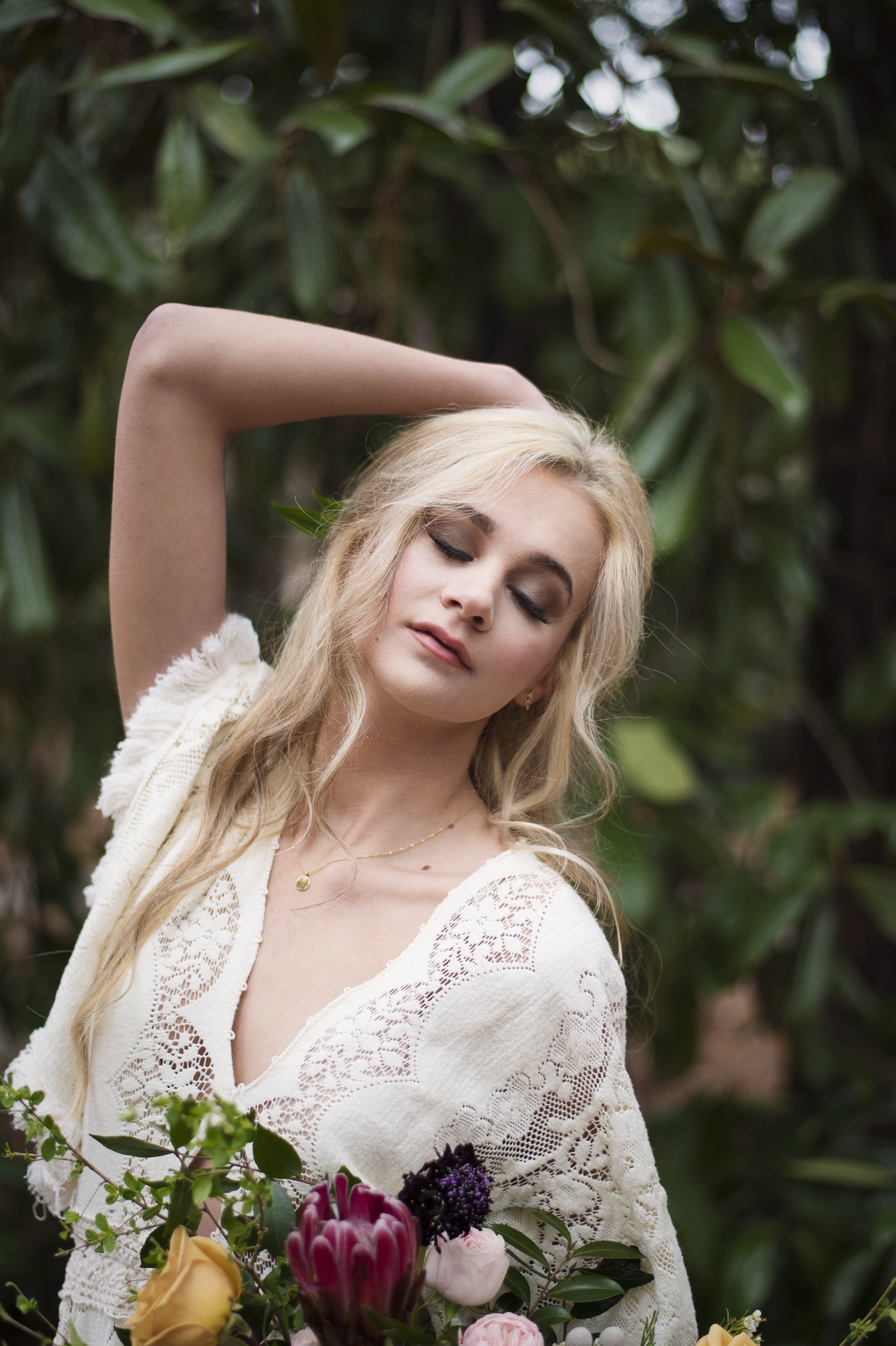 WoodsyElopement_233.jpg
