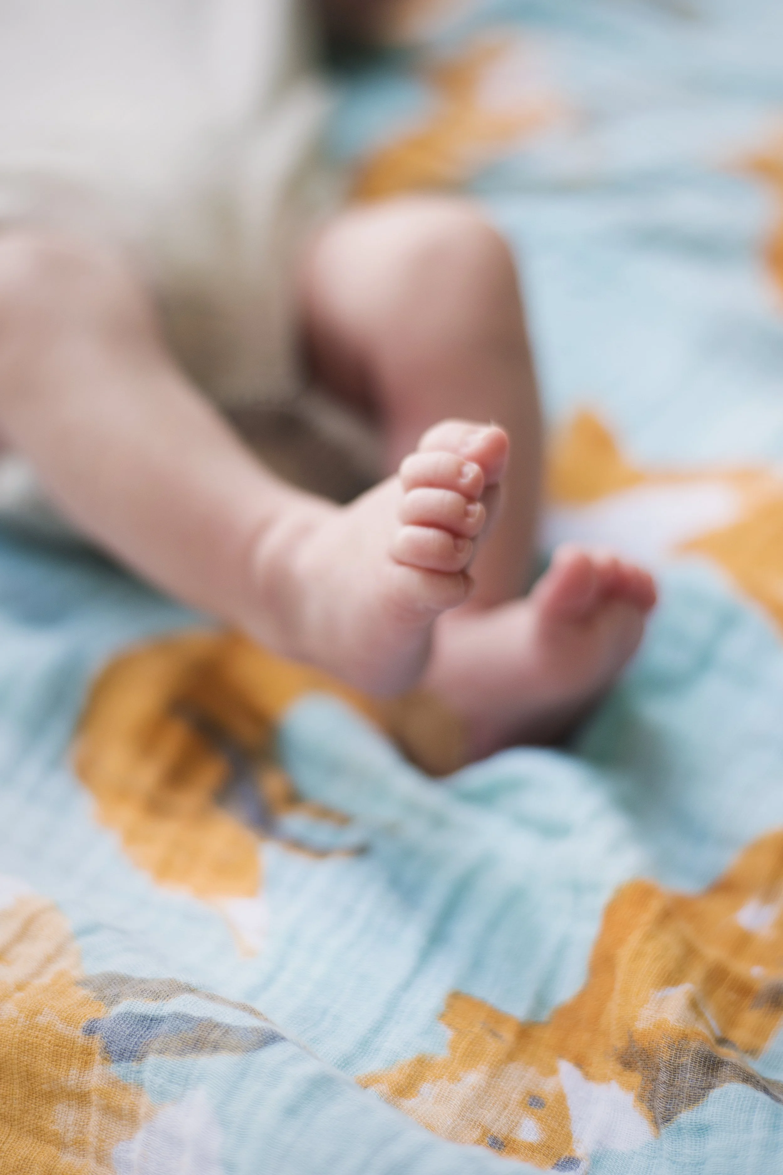IsaiahNewborn_36.jpg