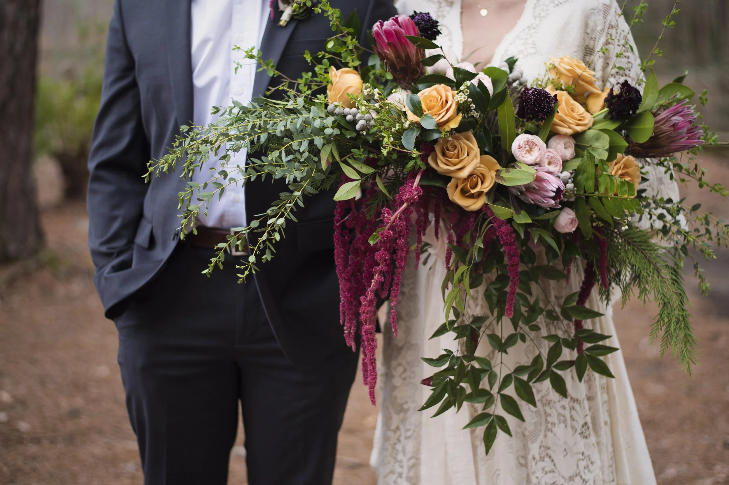 WoodsyElopement_100.jpg