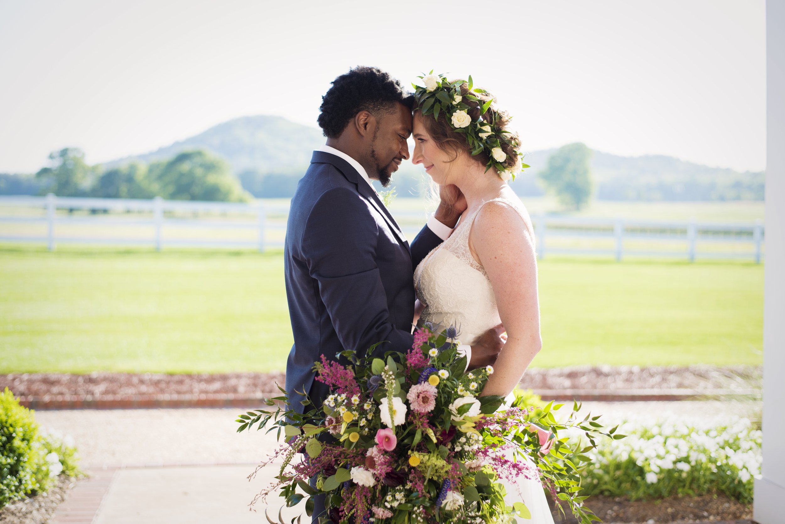 SecretGardenShoot286.jpg