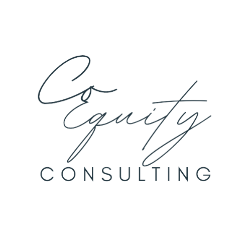 CoEquity Consulting