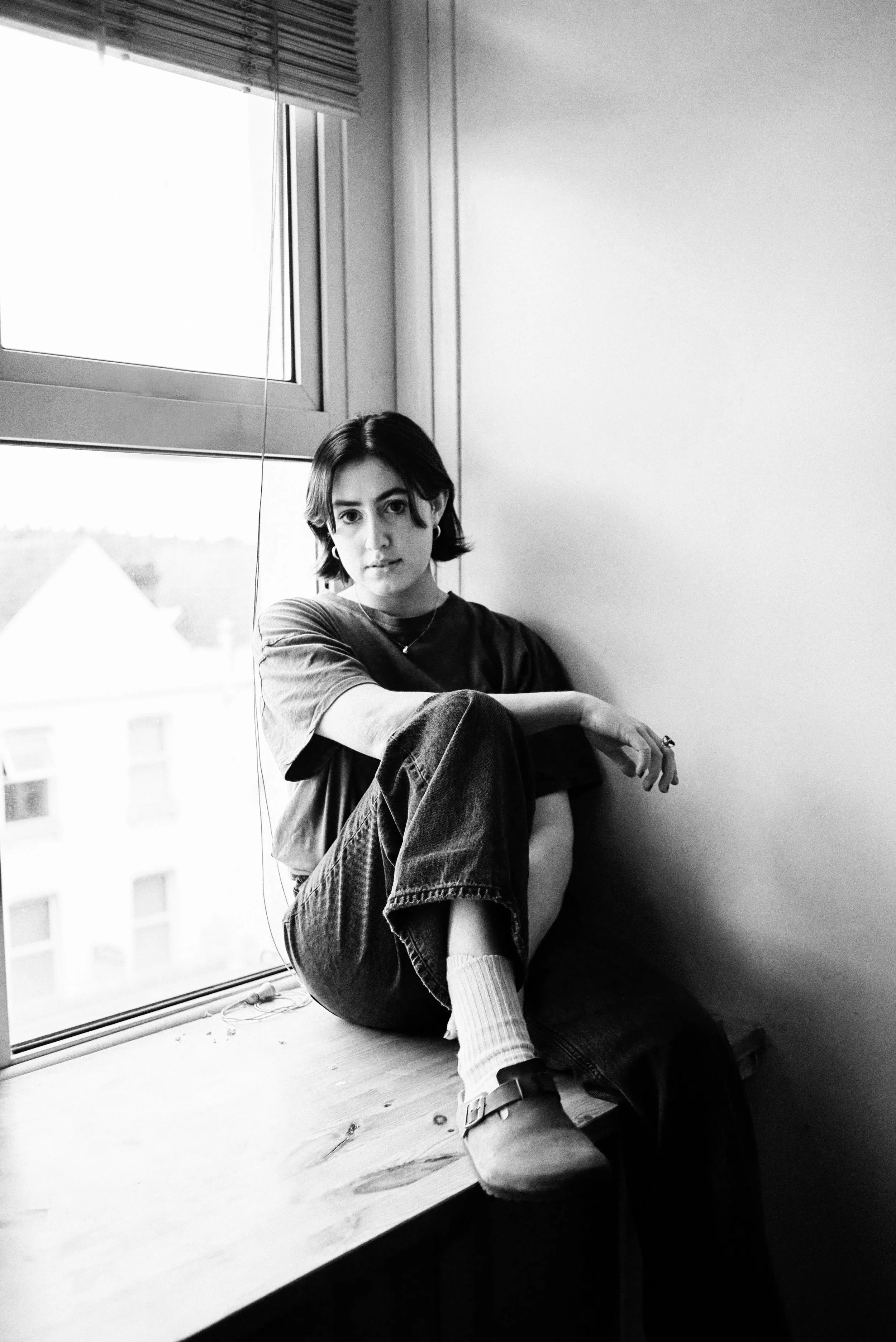 Katie Gregson-MacLeod