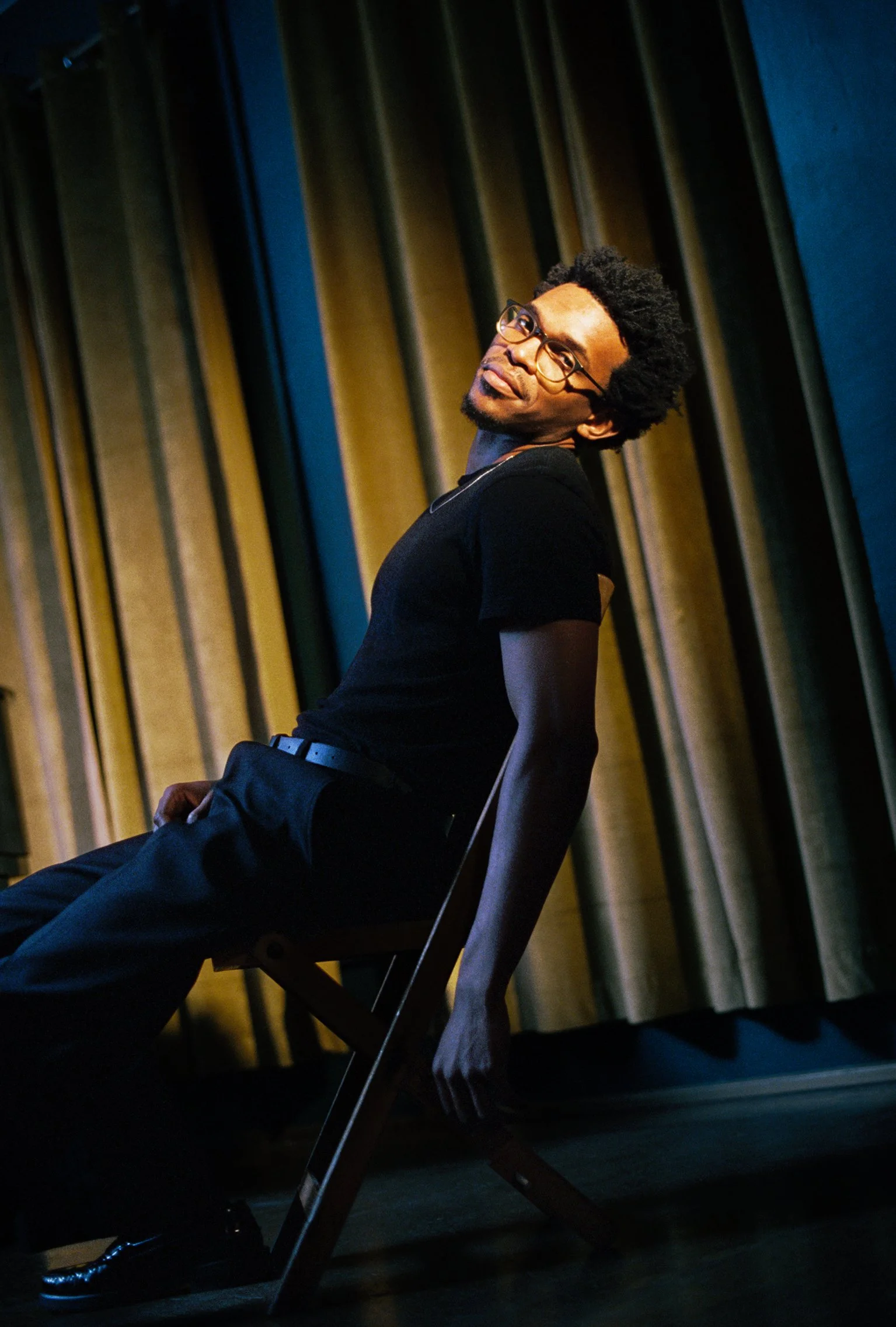 Camrus - lOdet - Edit-5.jpg