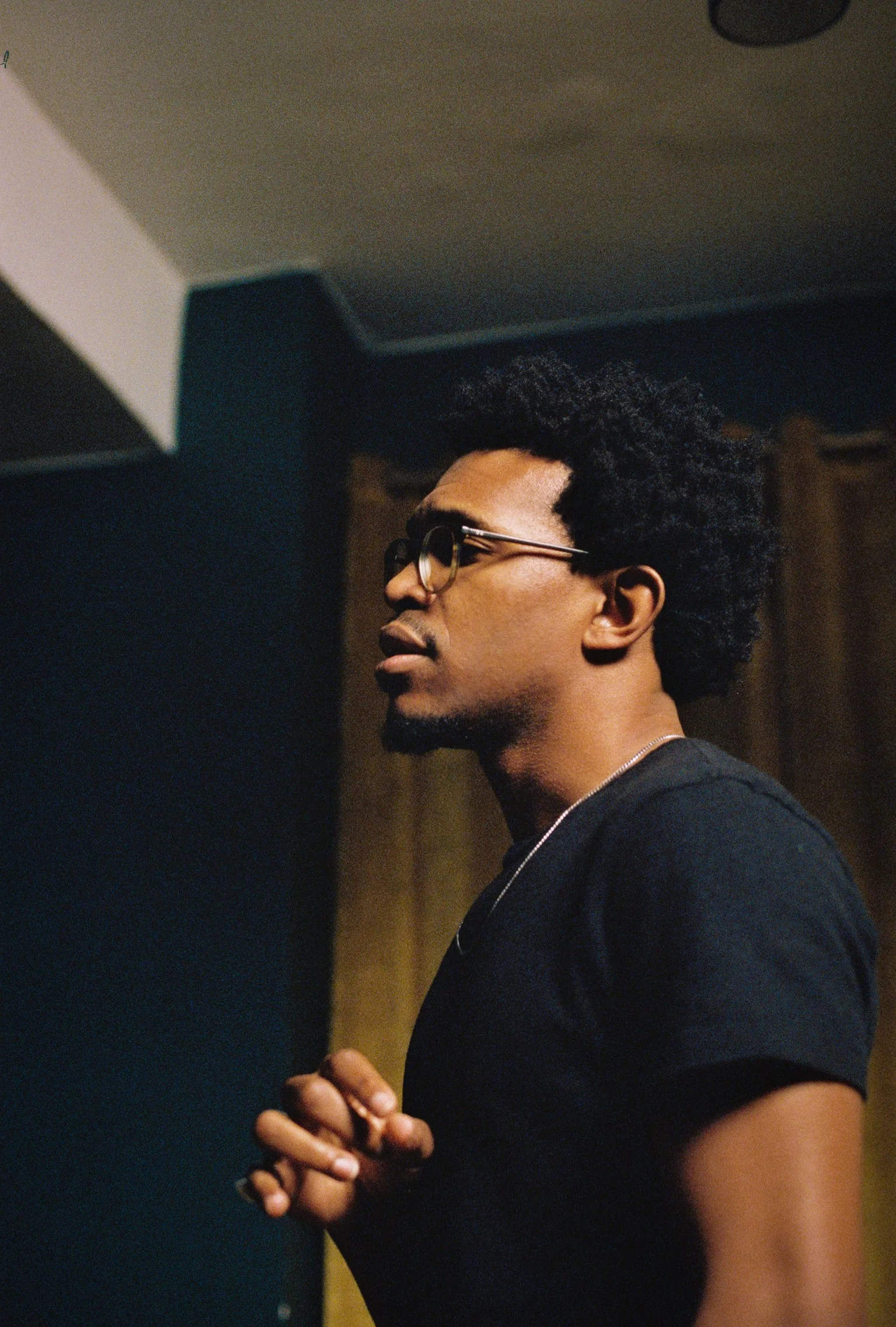 Camrus - lOdet - Edit-2.jpg