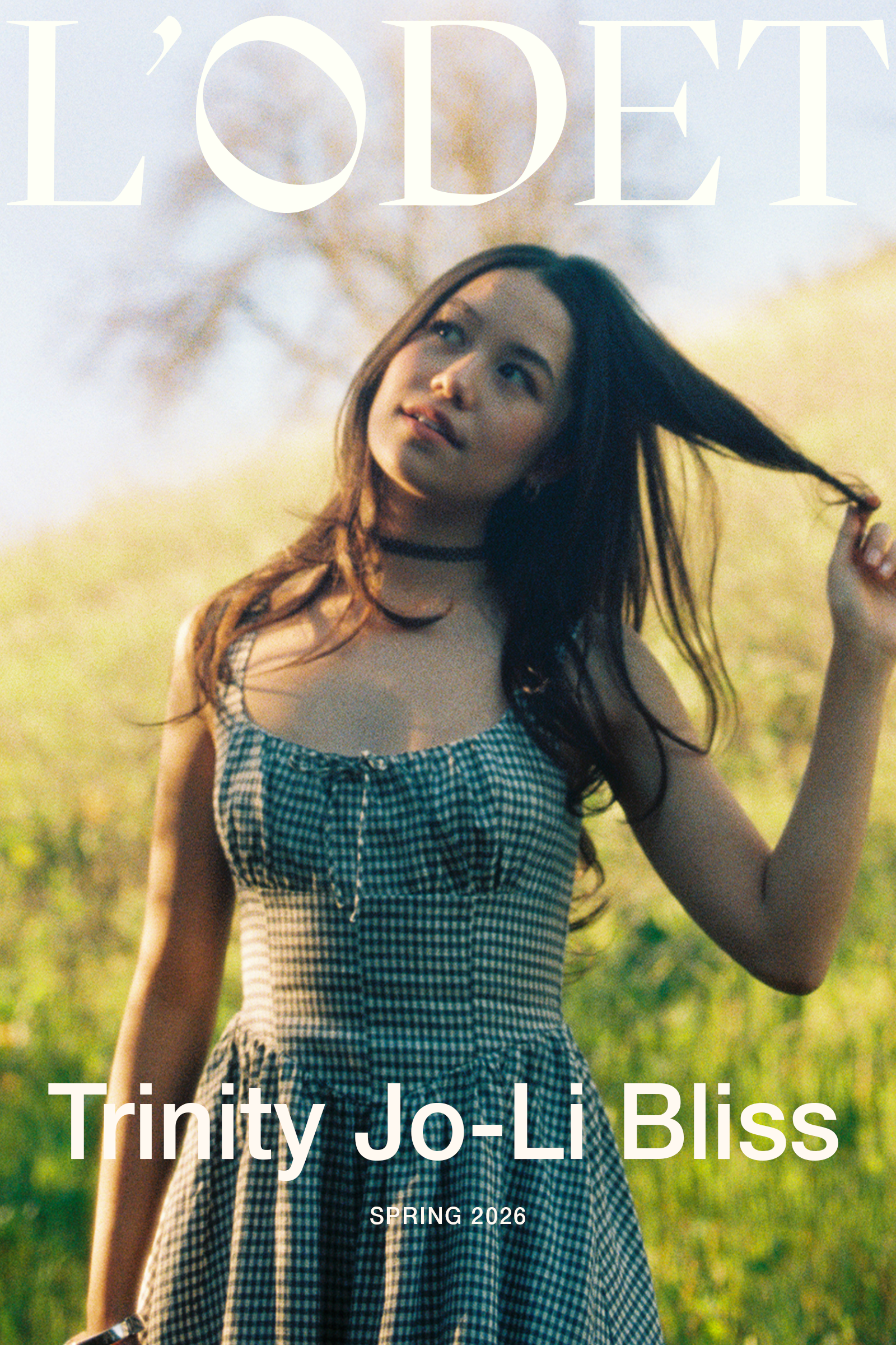 TrinityBliss_lOdetCover_01.png