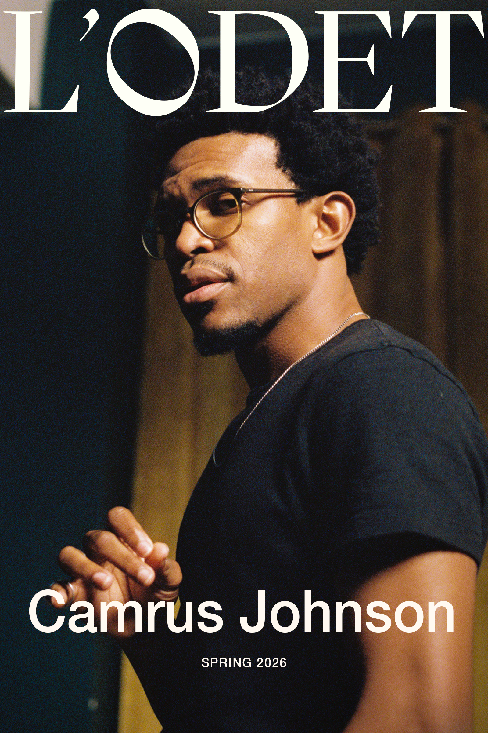 CamrusJohnson_lOdetCover_01 (2).png