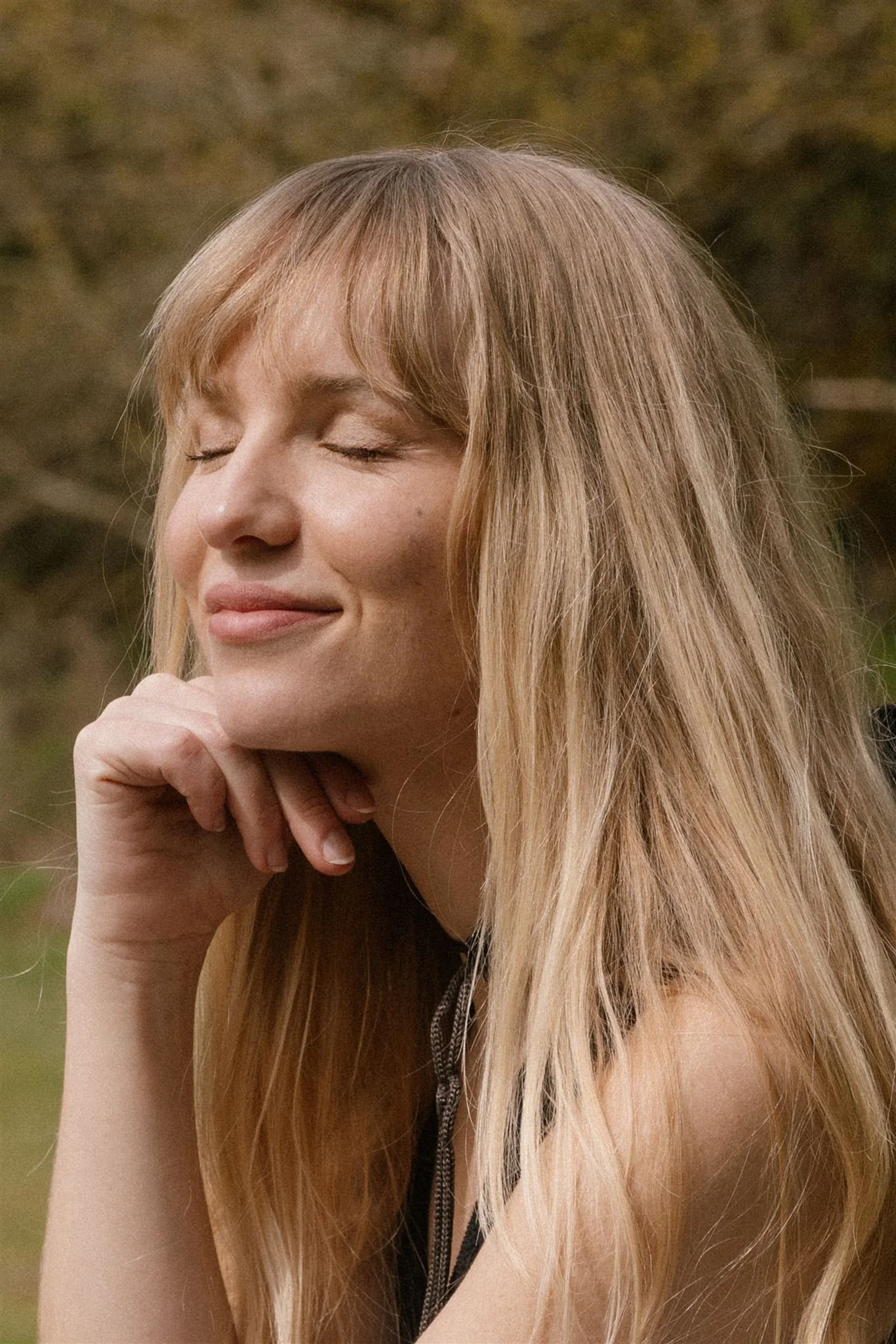 Debs Howard