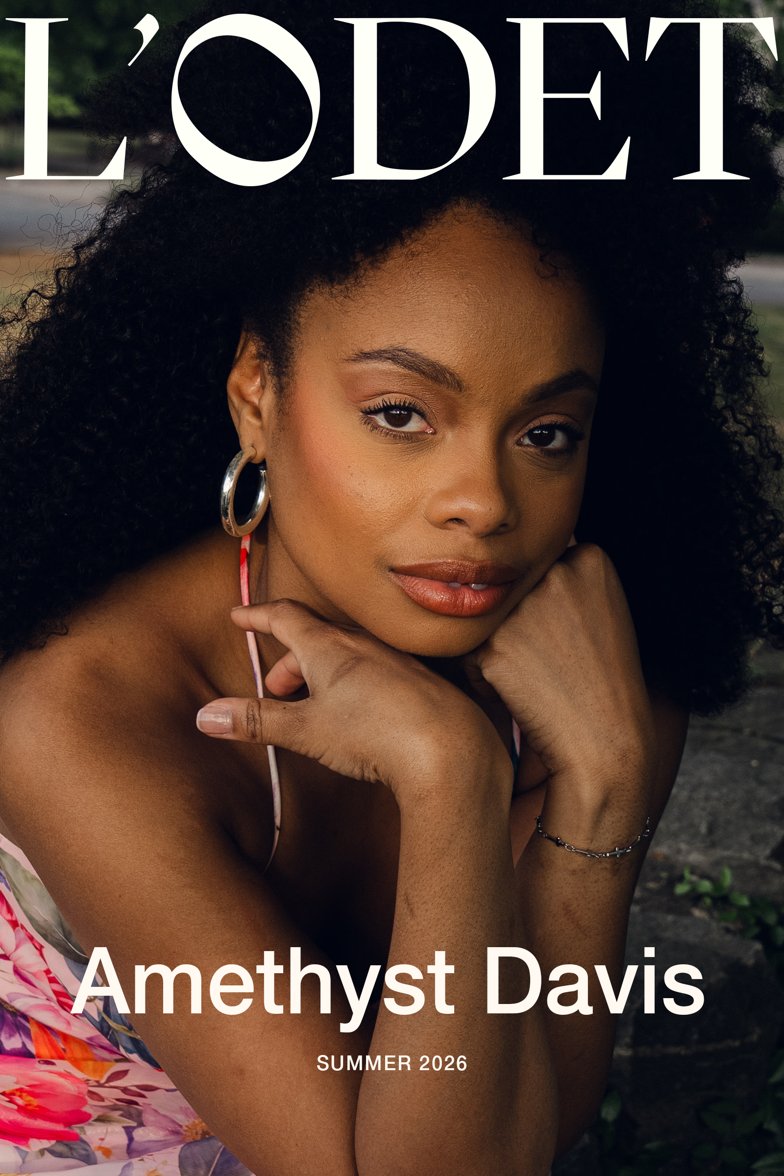 AD_DigitalCover.png