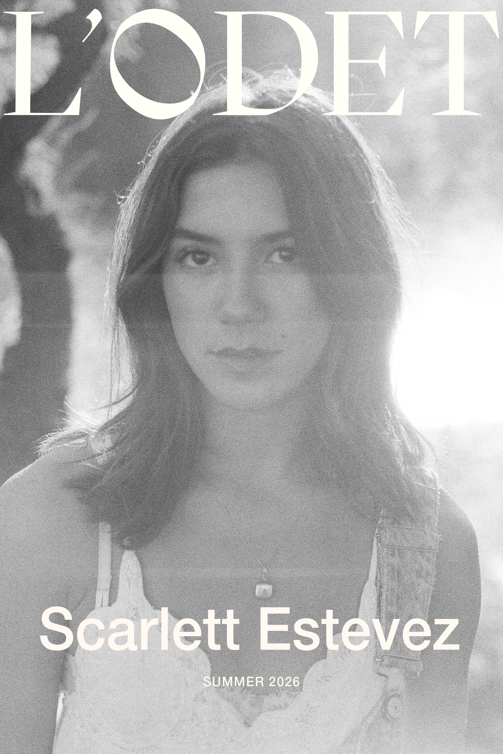 SE_lOdet_DigitalCover.png