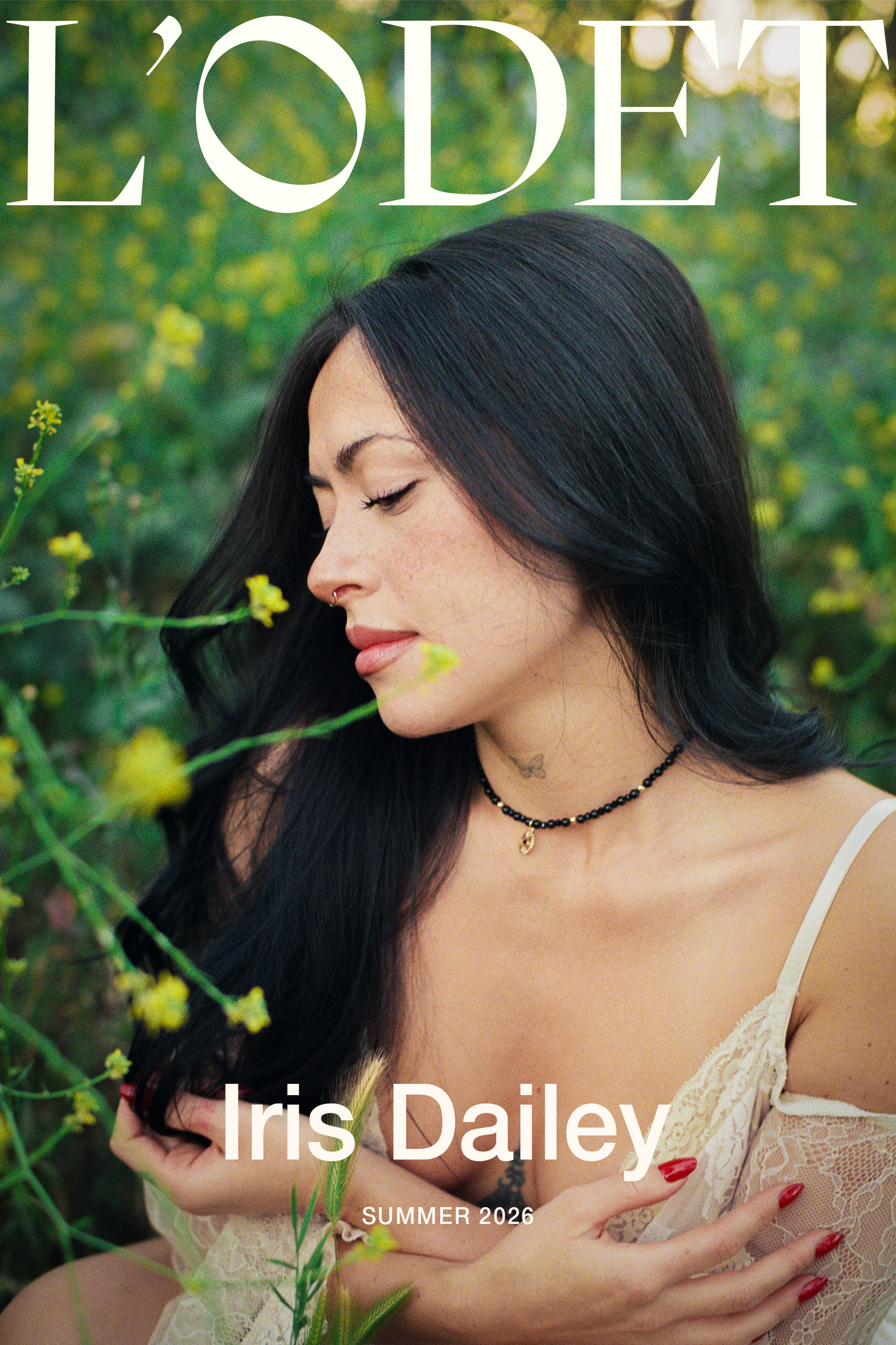 ID_lOdet_DigitalCover.png.png