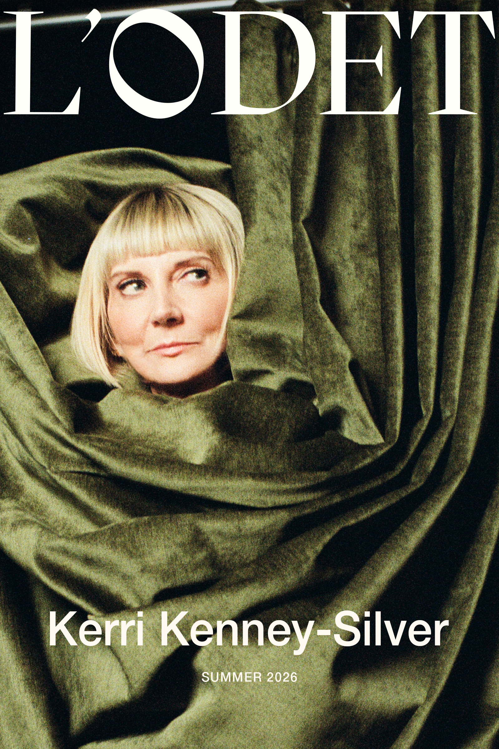KK_lOdet_DigitalCover.png