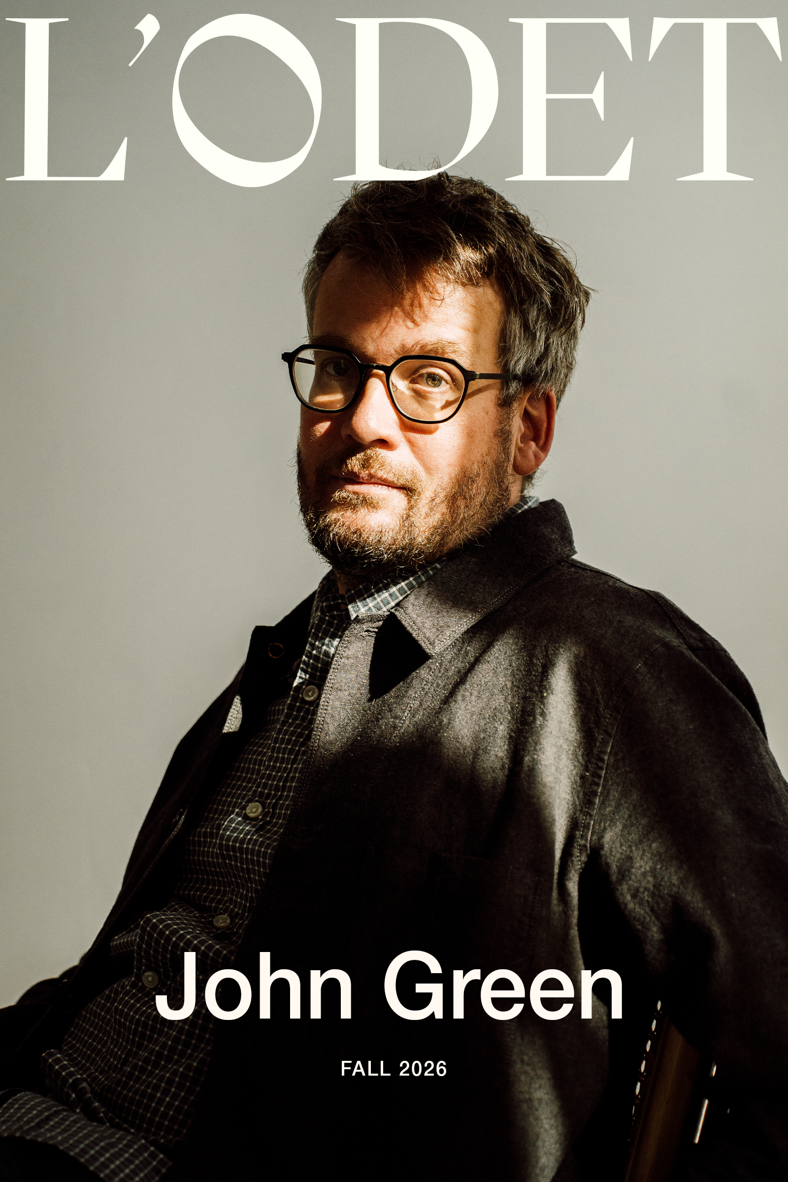 JohnGreen_lOdet_Cover04.png