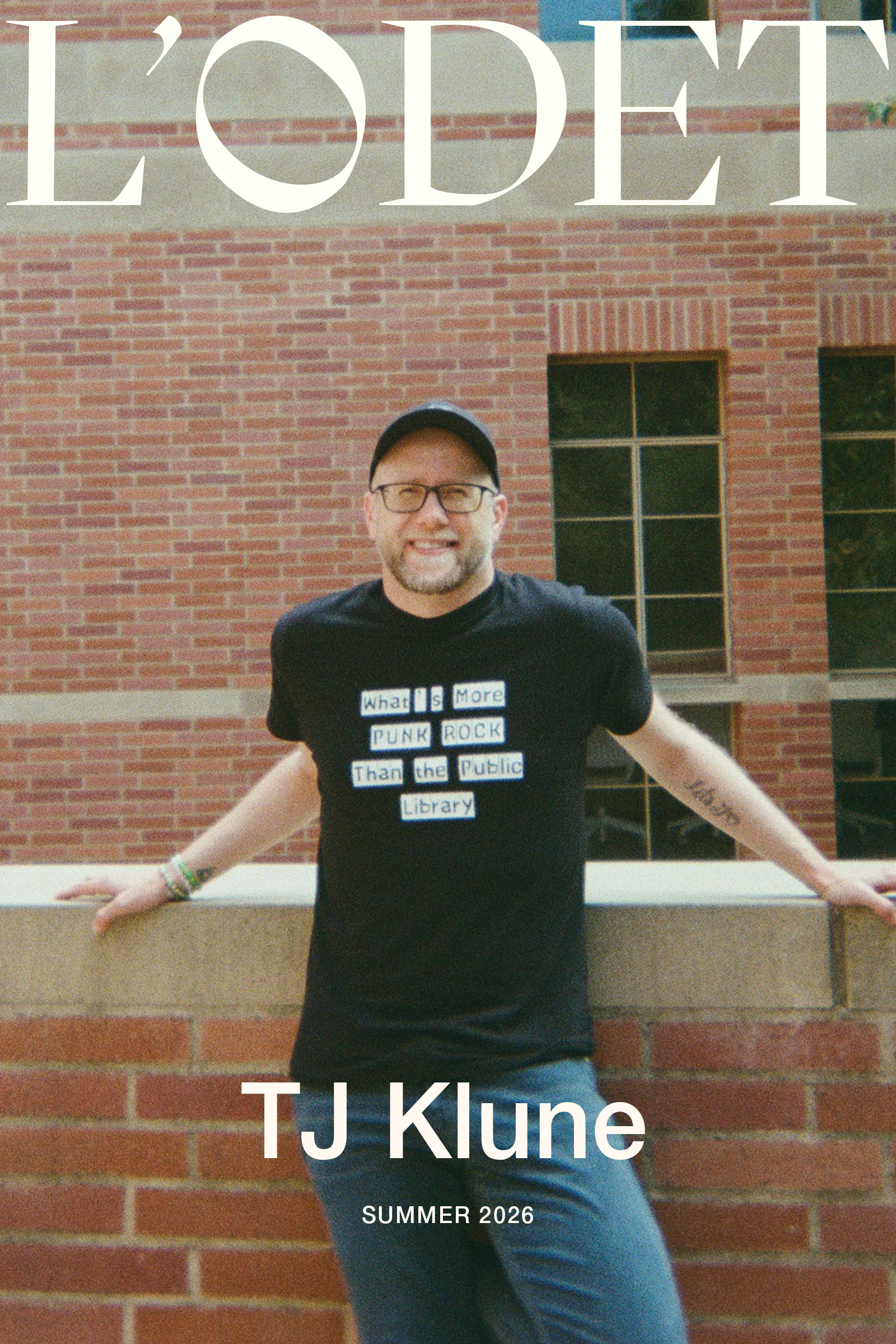 TJ-COVER_02 (1).png