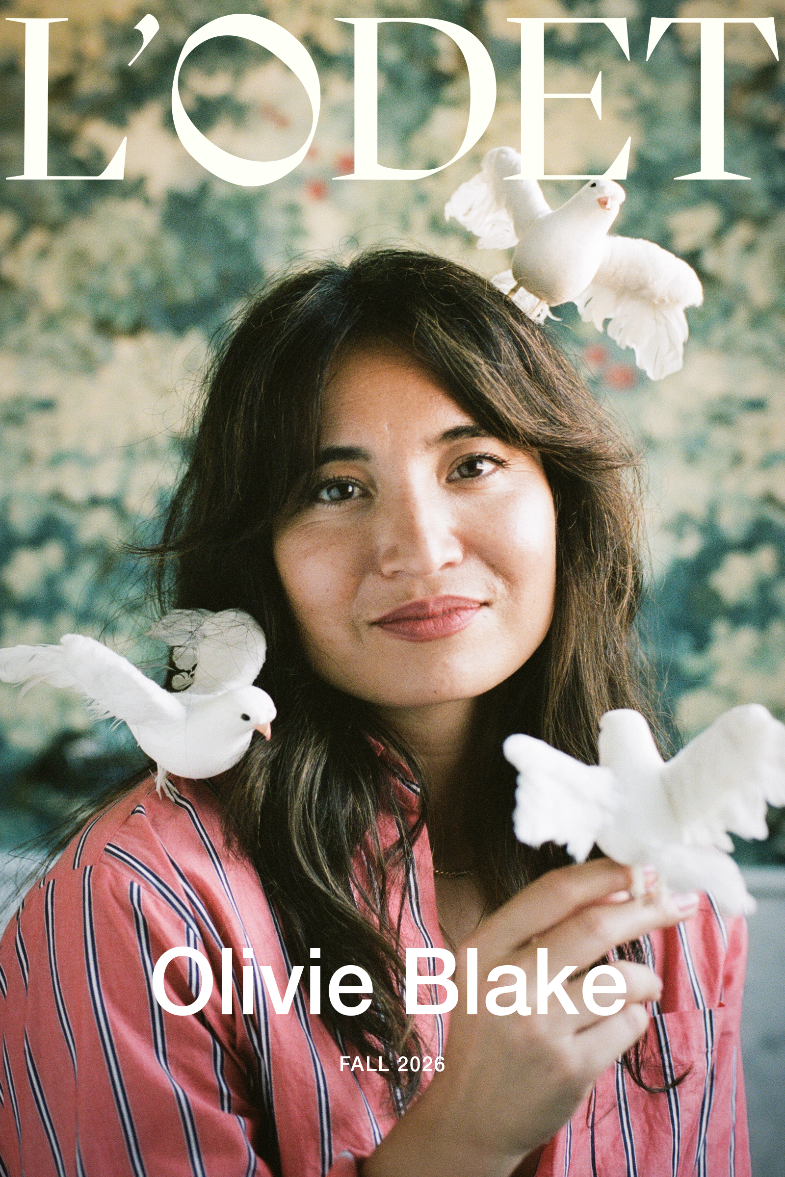 OlivieBlake_lOdet_Covers_04.png