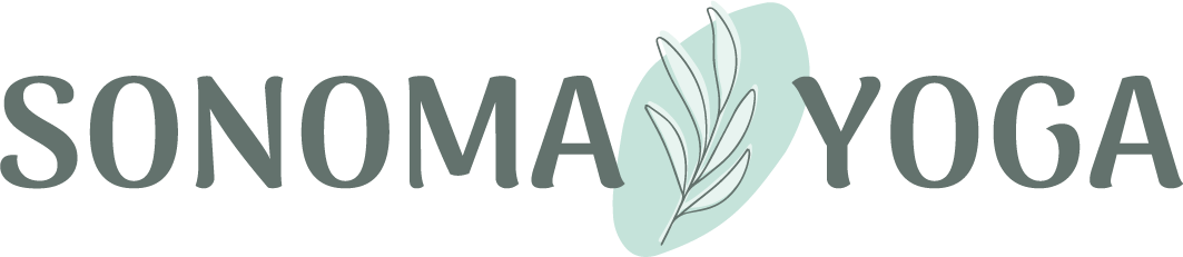 Sonoma Yoga
