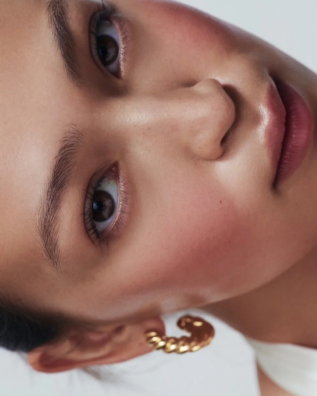 Blushin @jacquelinekieu w/ @officialmodelsny 
Photo @kolbyknight 
HMU by me