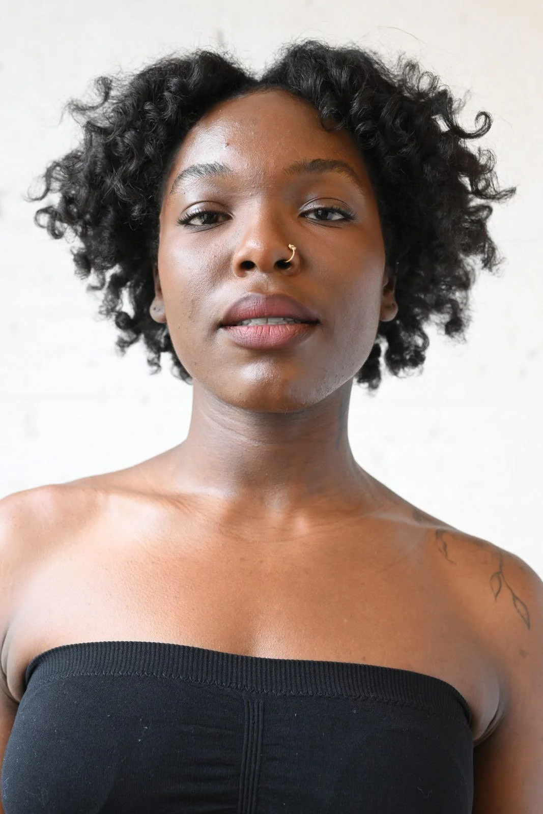 DSC_8833.JPG