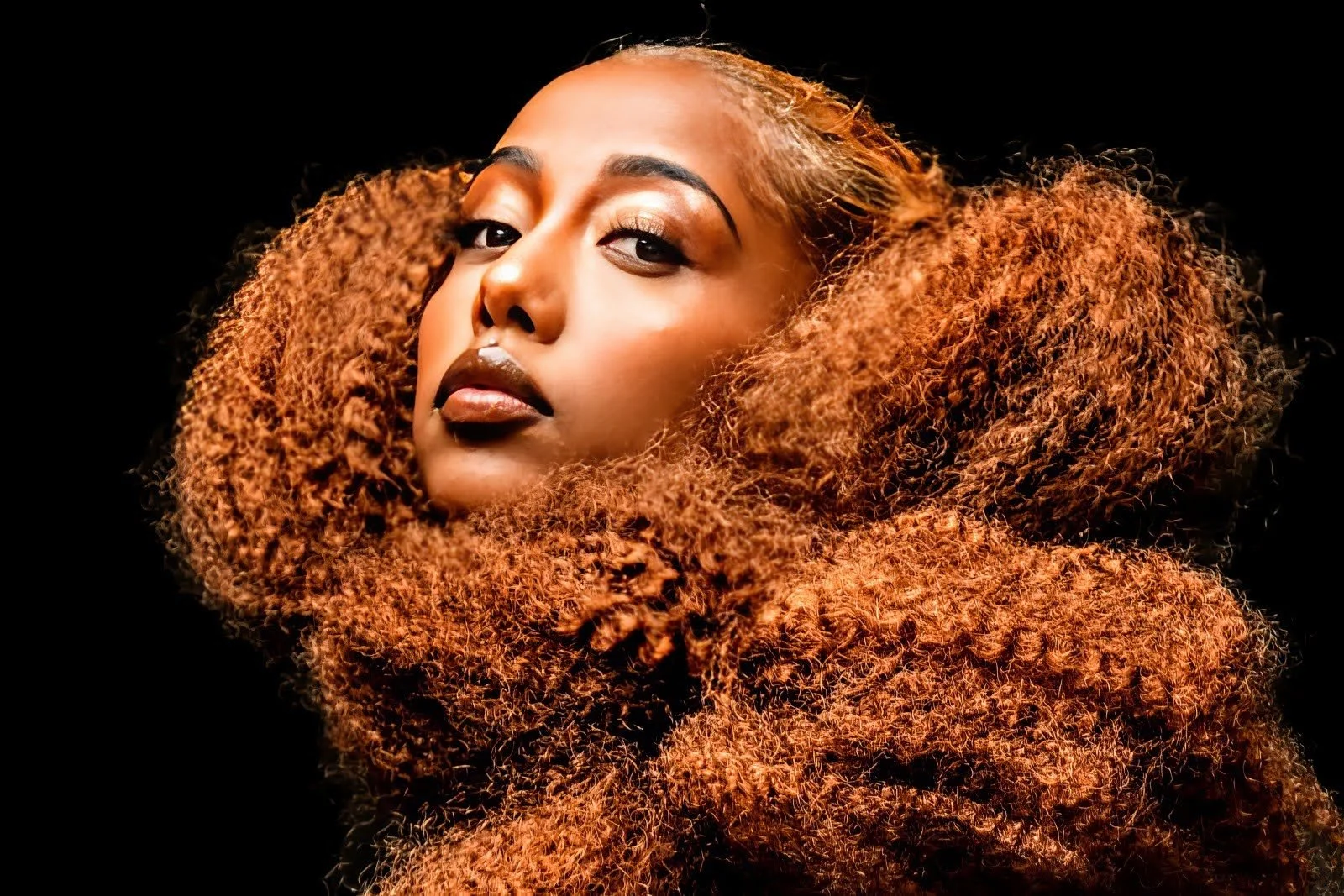 DIANNEDSC_4534HAIR-enhance-4x-faceai.jpg
