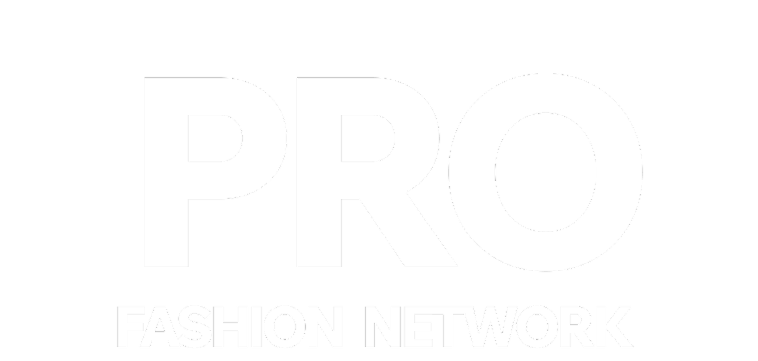 Pro Fasion Network
