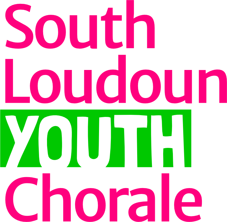 South Loudoun Youth Chorale 