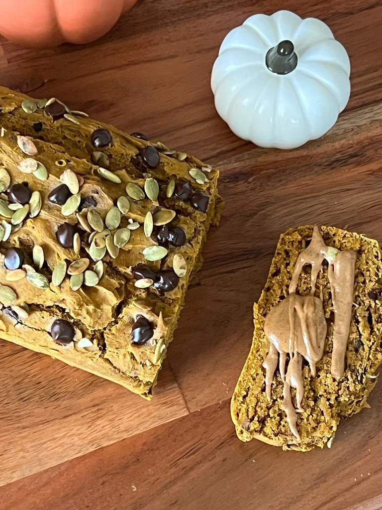 Ingredientes que debemos evitar al comprar “snacks” para los niños