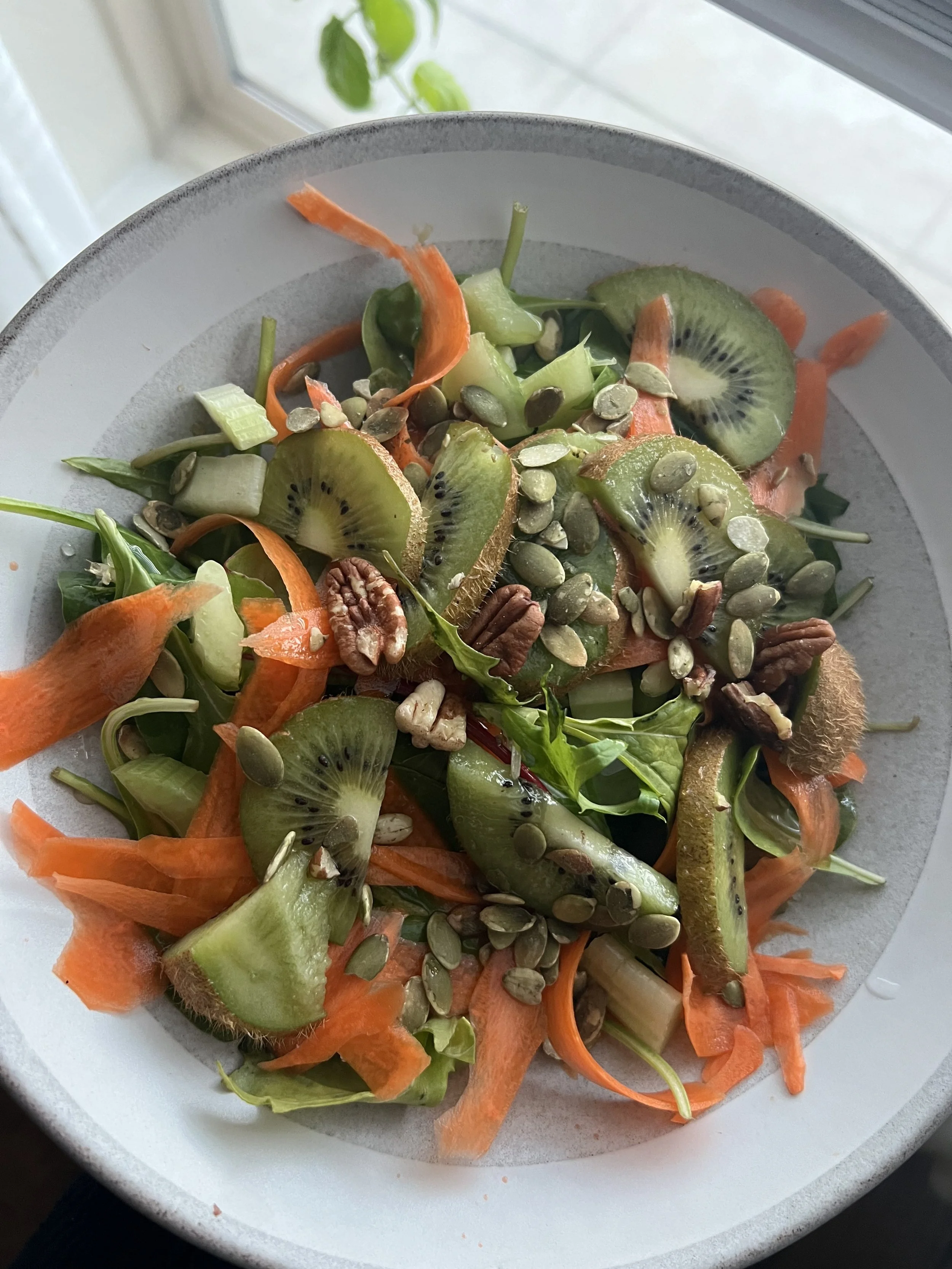 Algunas verdades sobre la Fibra