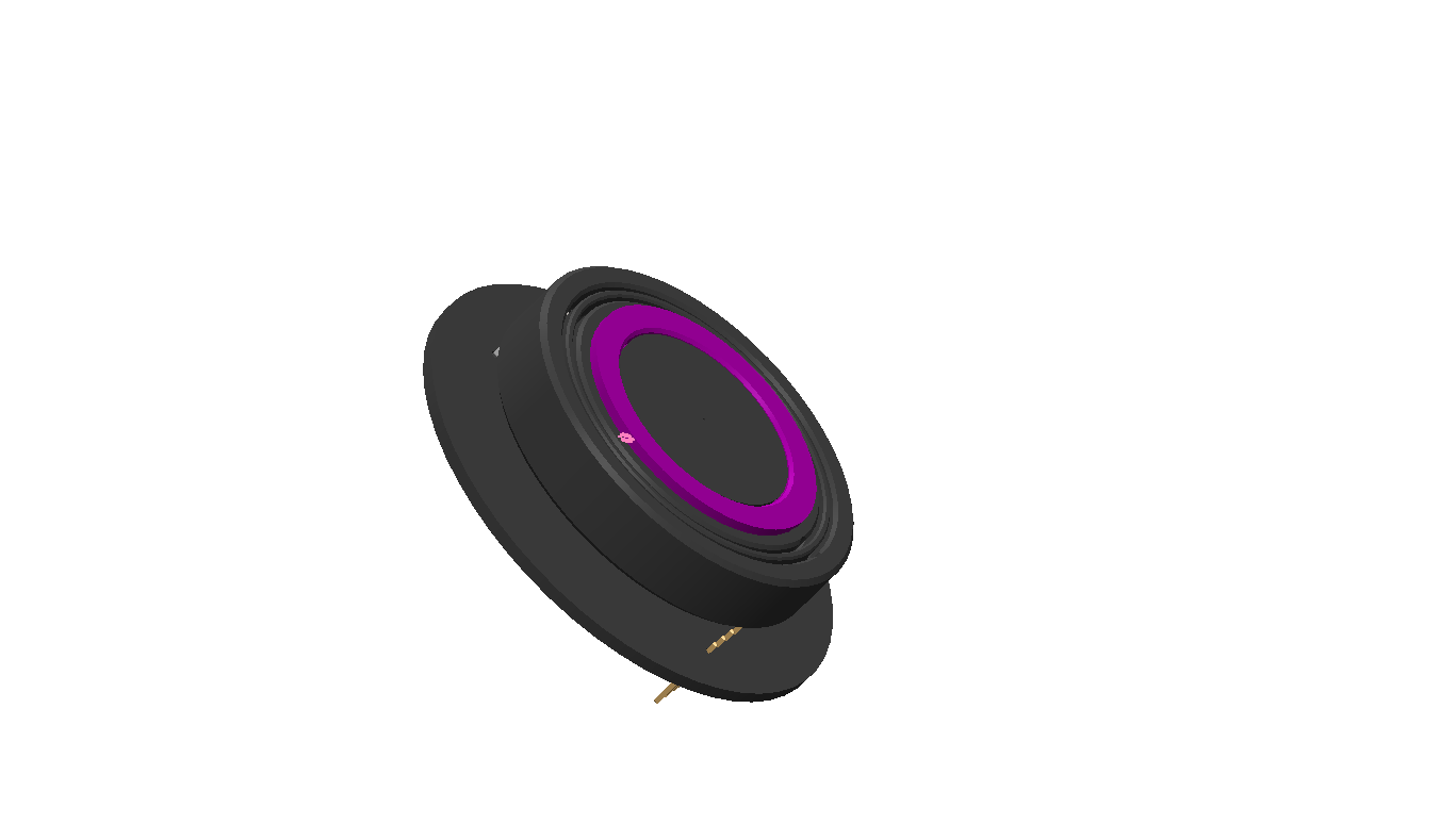 ice_screenshot_20230222-030027.png