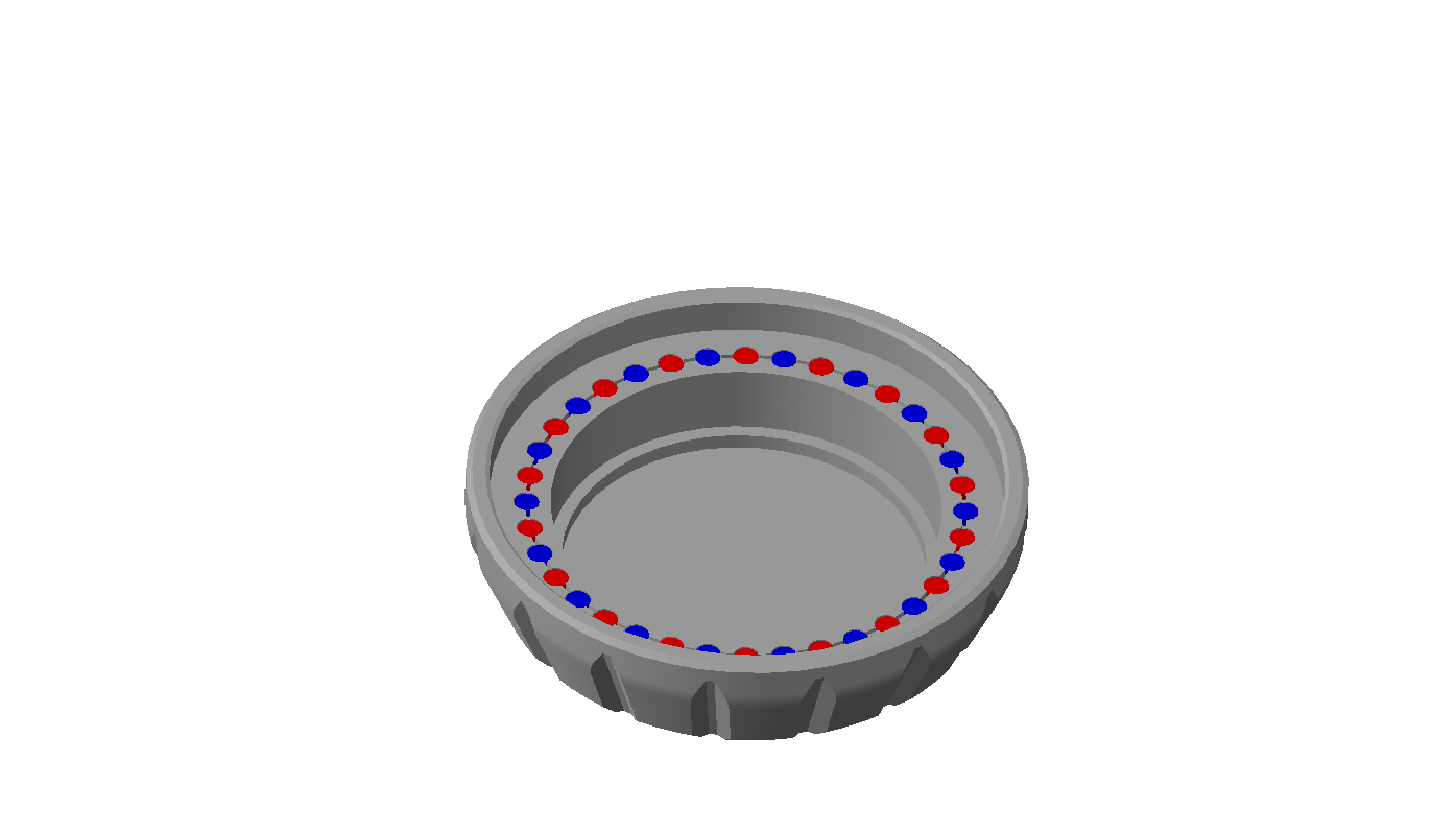 ice_screenshot_20230222-174119.png