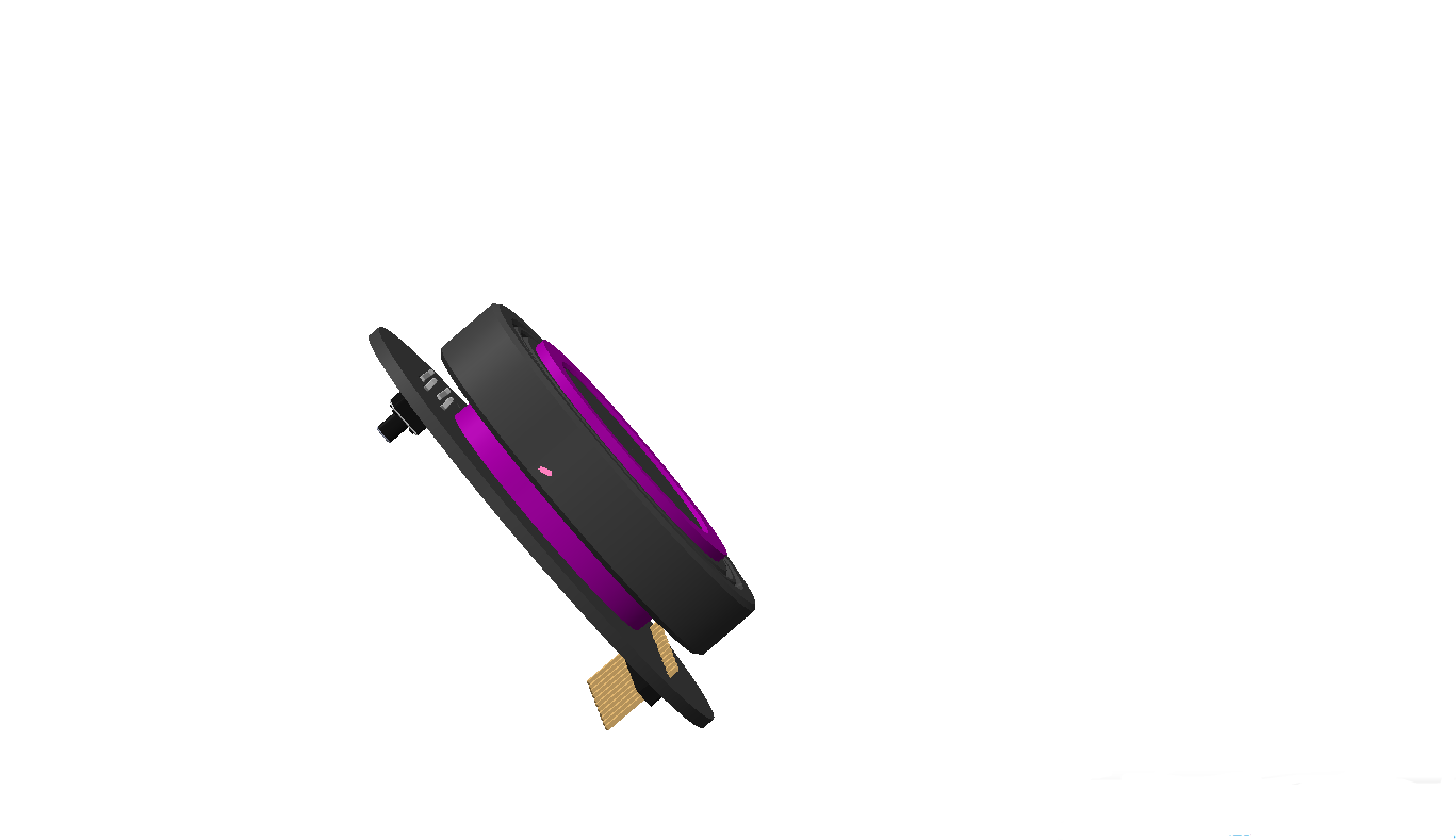 ice_screenshot_20230222-030015.png