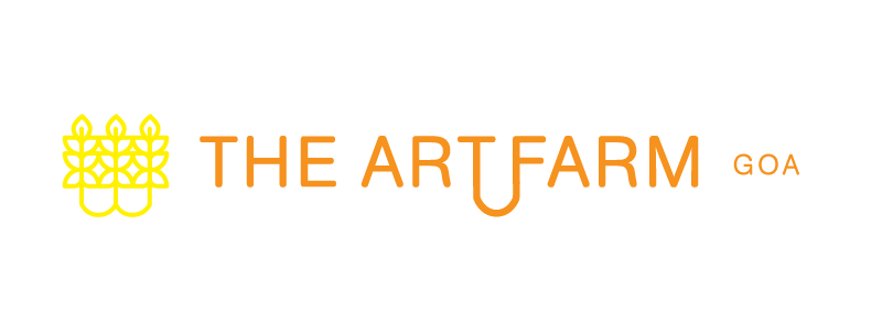 THE ART FARM GOA, INDIA