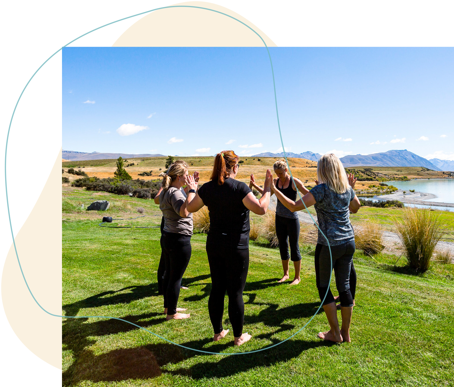 tekapo-wellness-events-04.png