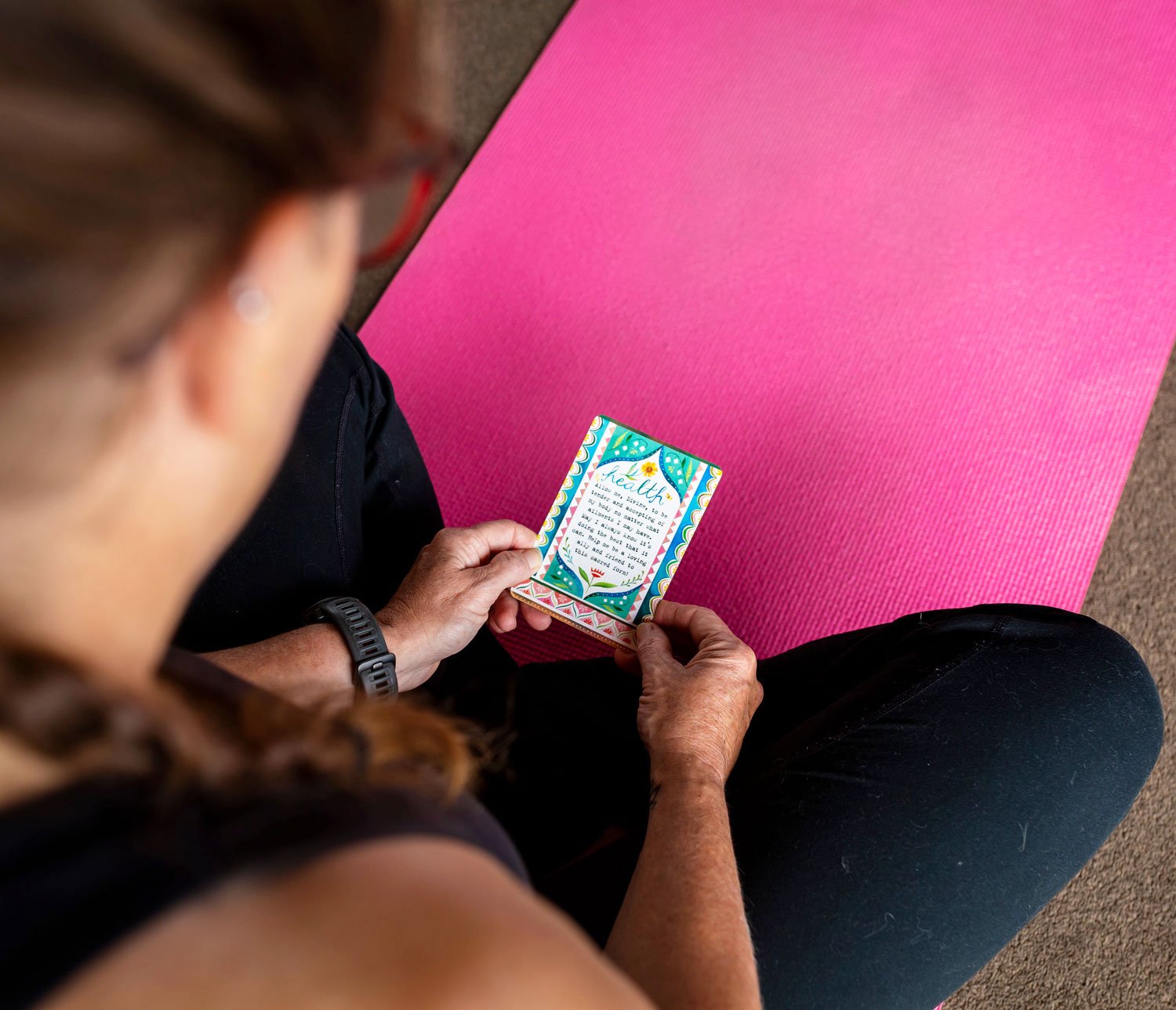 gallery-reflection-yoga.jpg