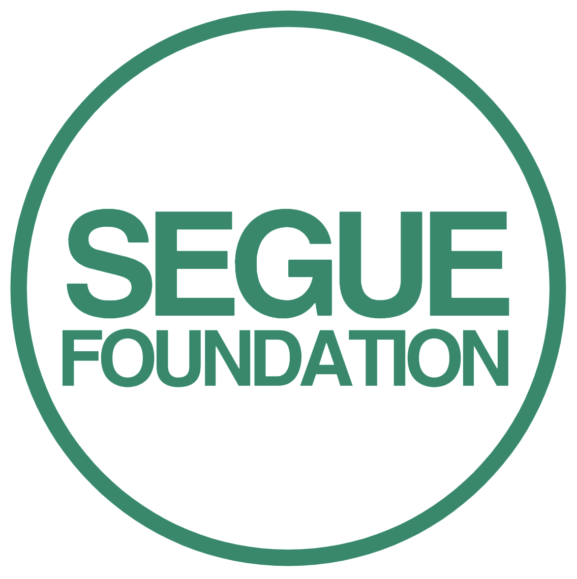 Segue Foundation