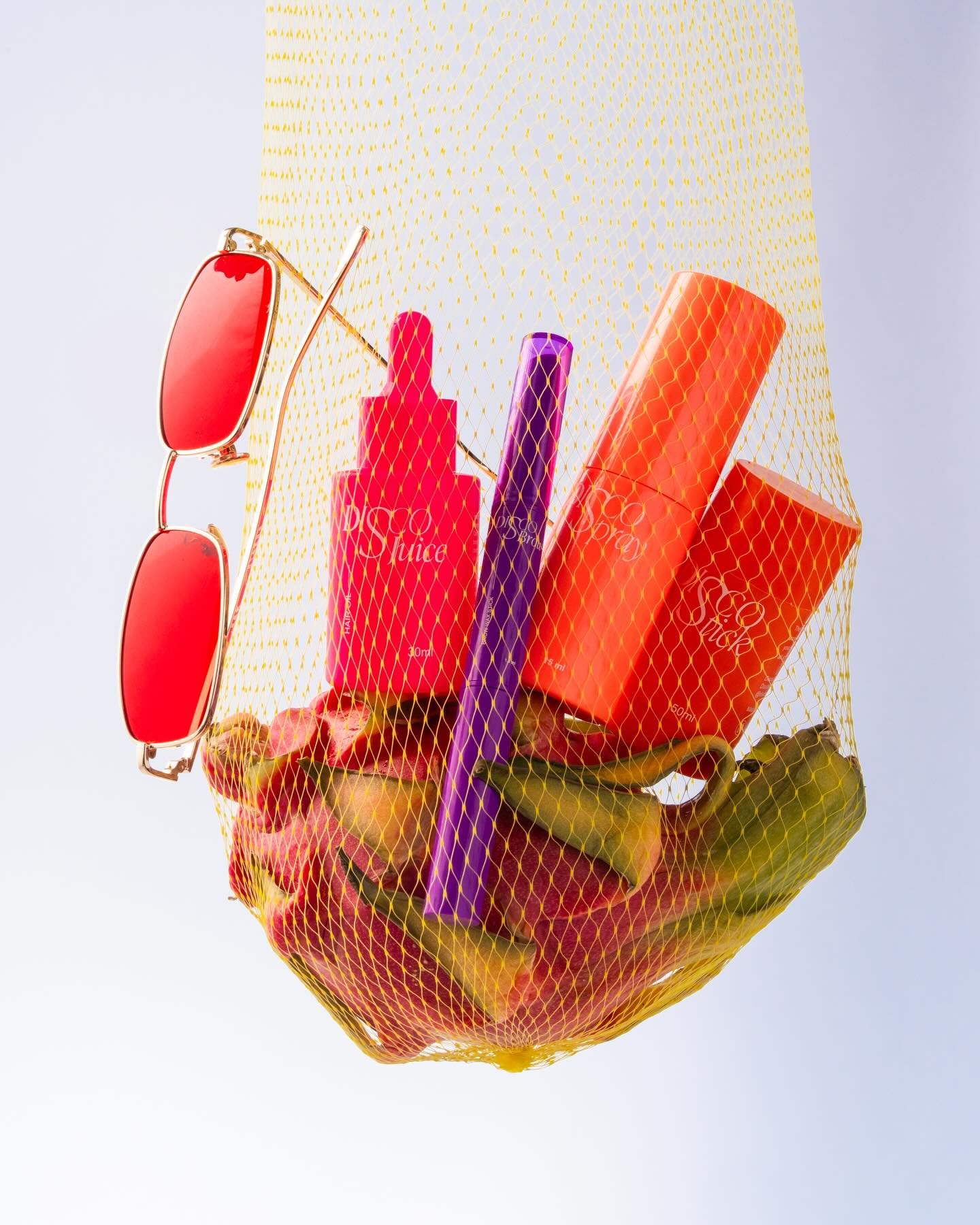 The only grocery run we care about&hellip;

The bundle includes:

1 x Disco Brow 2-1 Wax Stick with Spoolie
1 x Disco Juice Rosemary Hair Oil
1 x Disco Stick Hair Wax Stick
1 x Disco Spray Hair Volume

#HairCare #DiscoHair #DiscoBundle