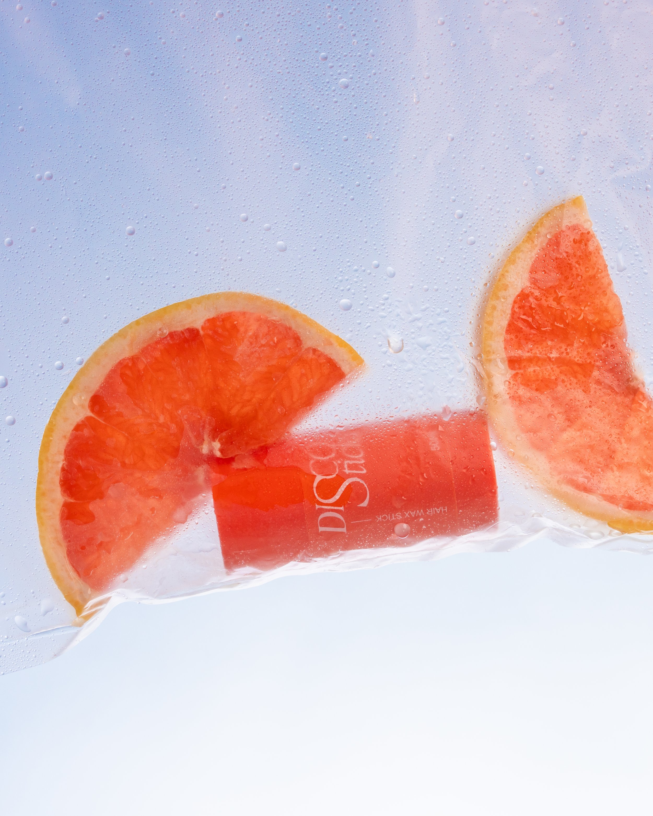 Disco Stick - Hair Wax Stick - ★★★★★ Rated 4.8 by our customers