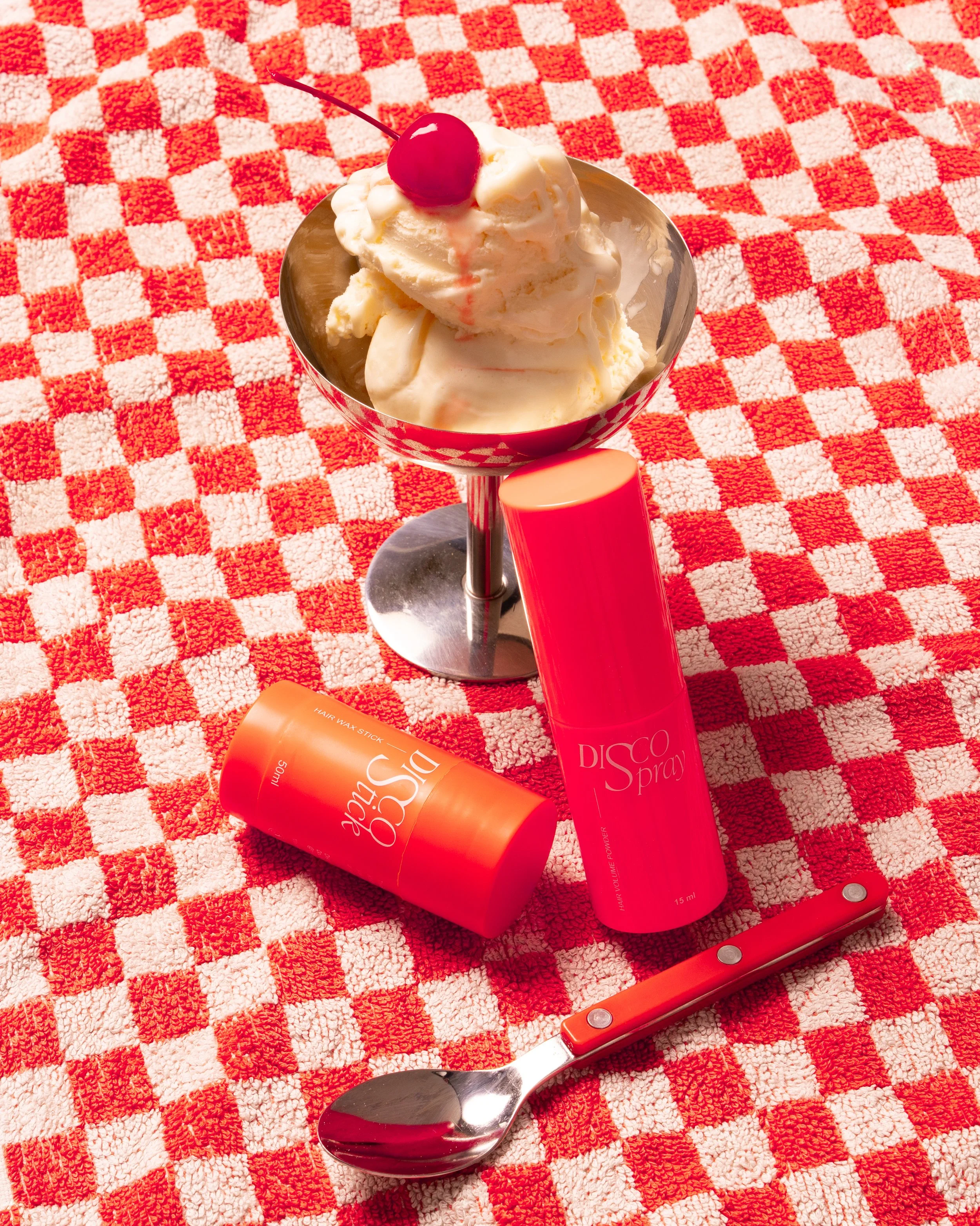 The Slick and Lift 20% Off Bundle