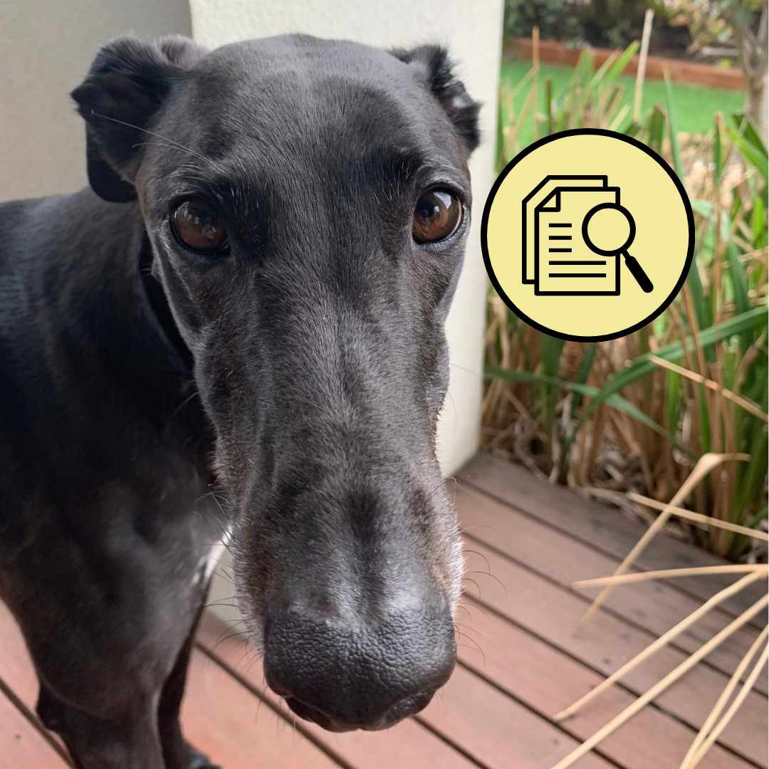 Case study: Piper