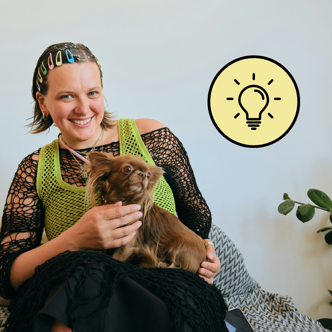 How to choose the right dog for your family: size, energy level and training needs explained