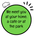 We come to you – private, in-home dog training across the Mornington Peninsula
