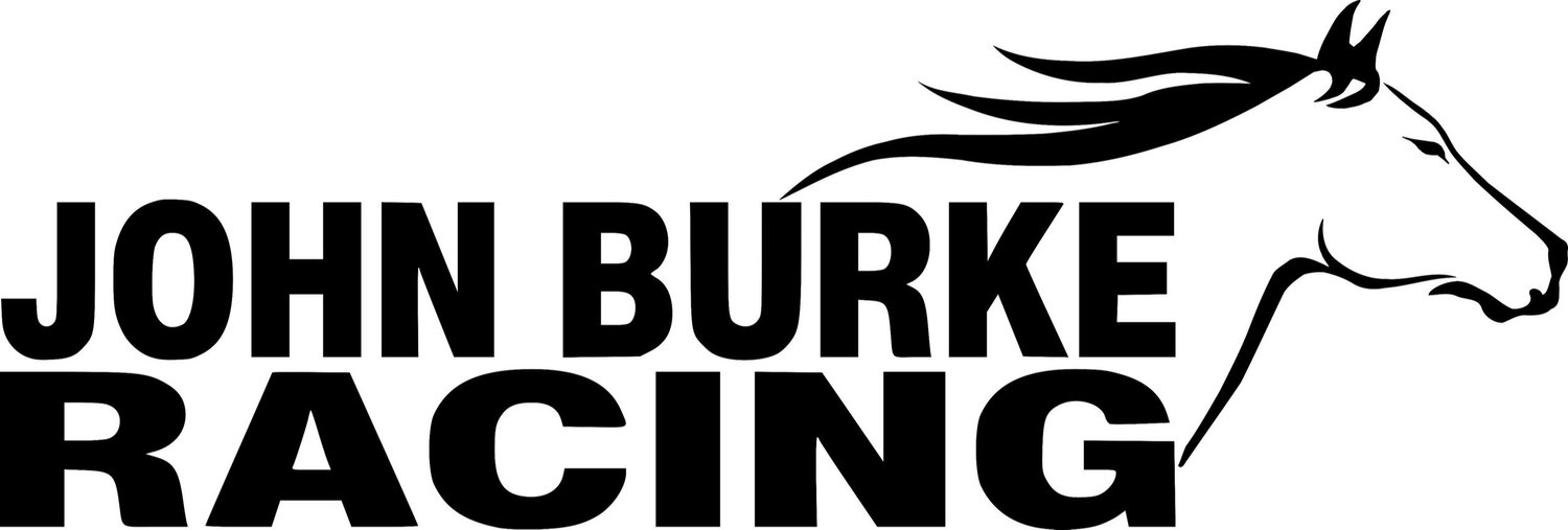 John Burke Racing