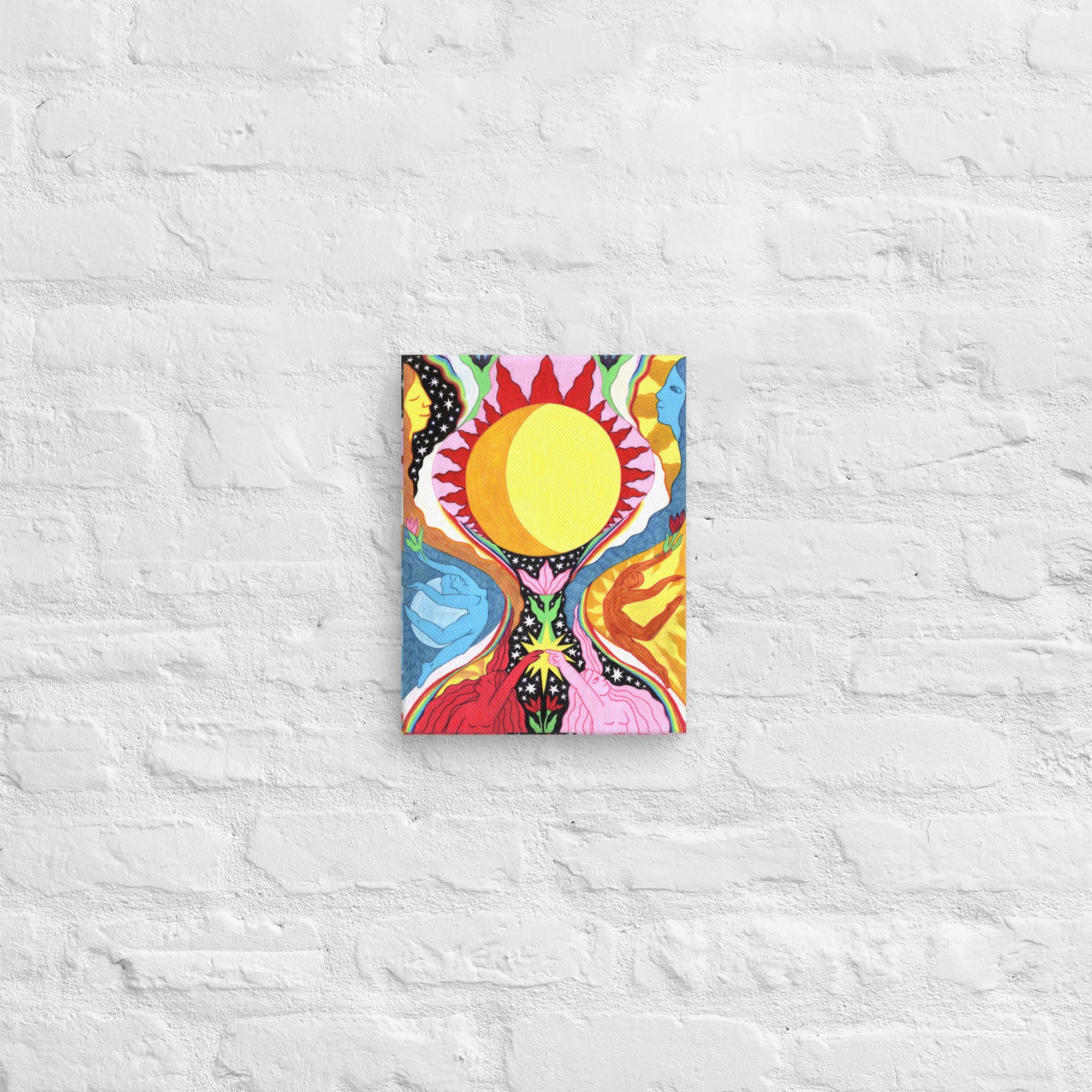 canvas-(in)-9x12-front-6869470e3c37b.jpg