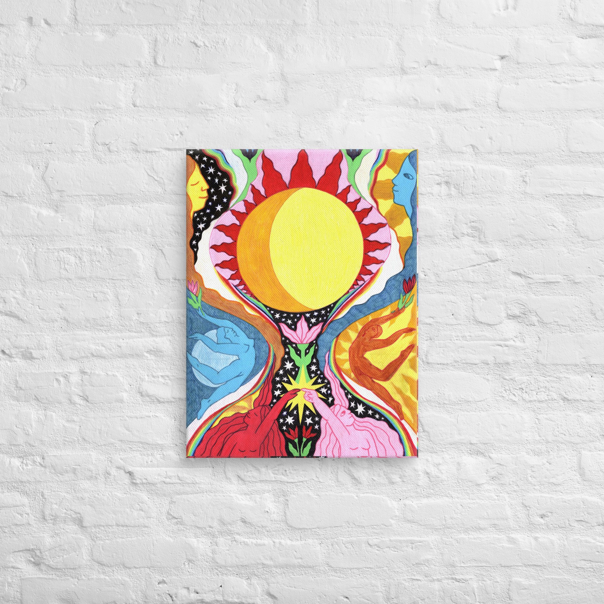 canvas-(in)-18x24-front-6869470e3cf13.jpg
