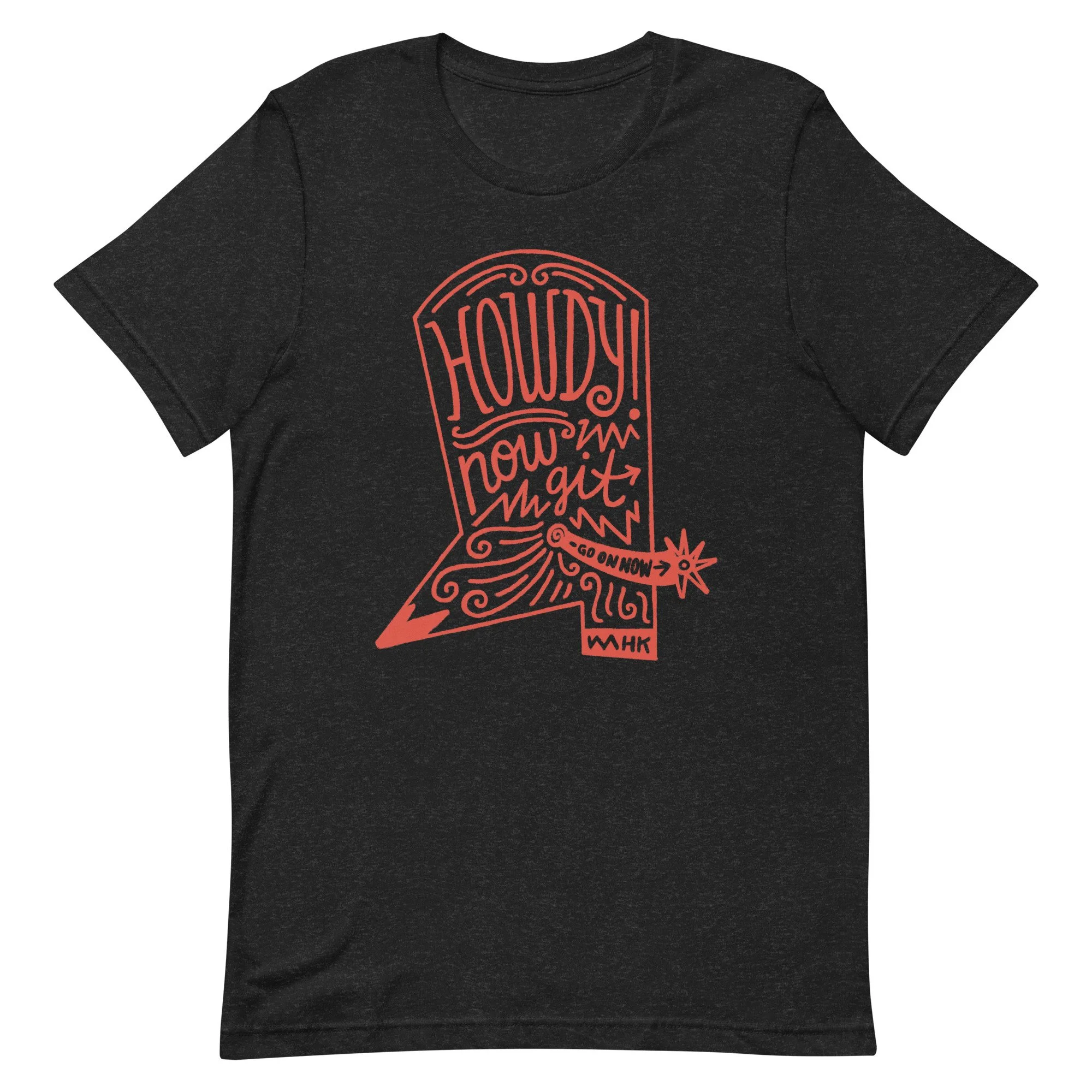 unisex-staple-t-shirt-black-heather-front-689d329247b4c.jpg