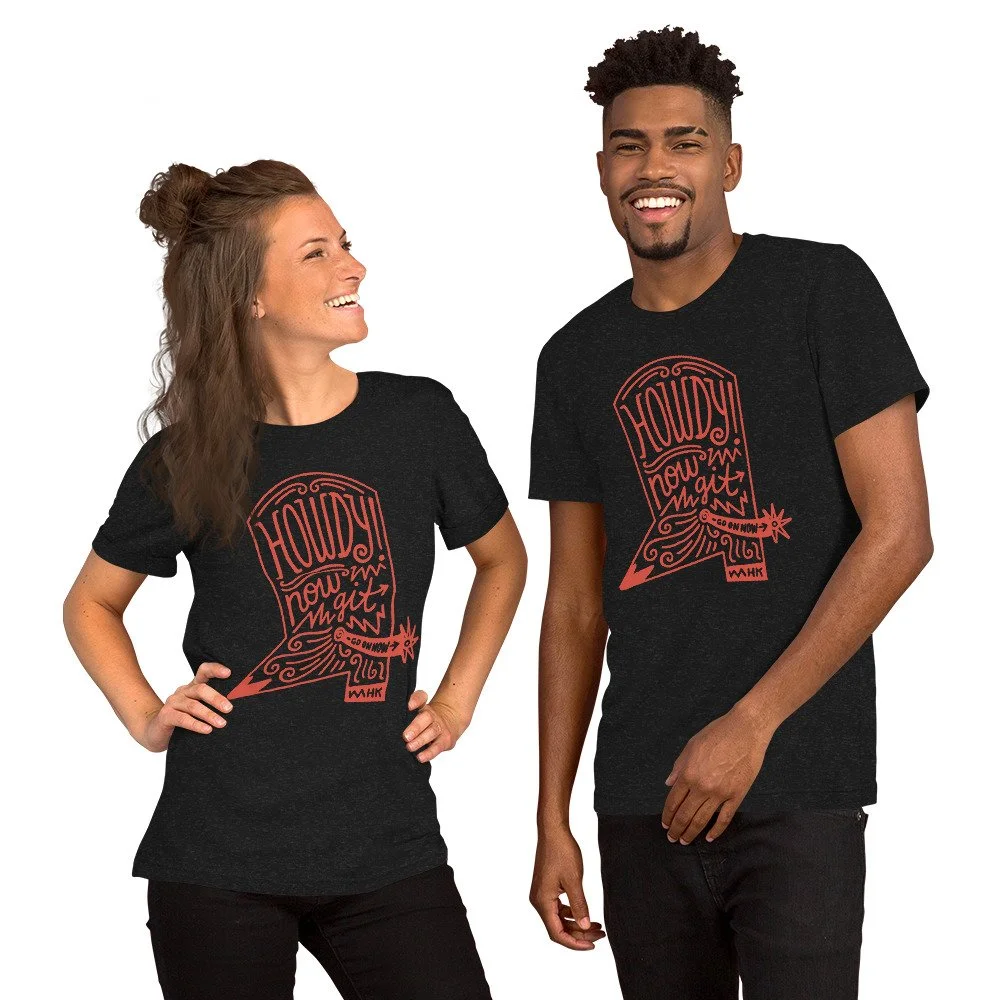 unisex-staple-t-shirt-black-heather-front-689d3292455a3.jpg