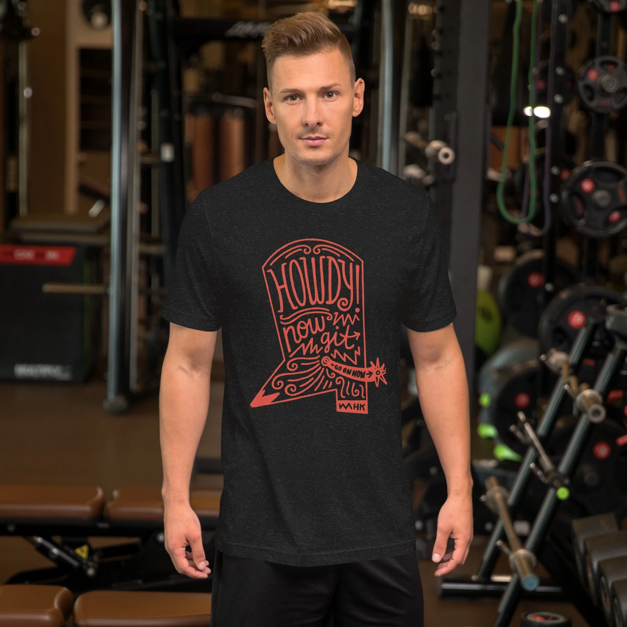 unisex-staple-t-shirt-black-heather-front-689d329246443.jpg