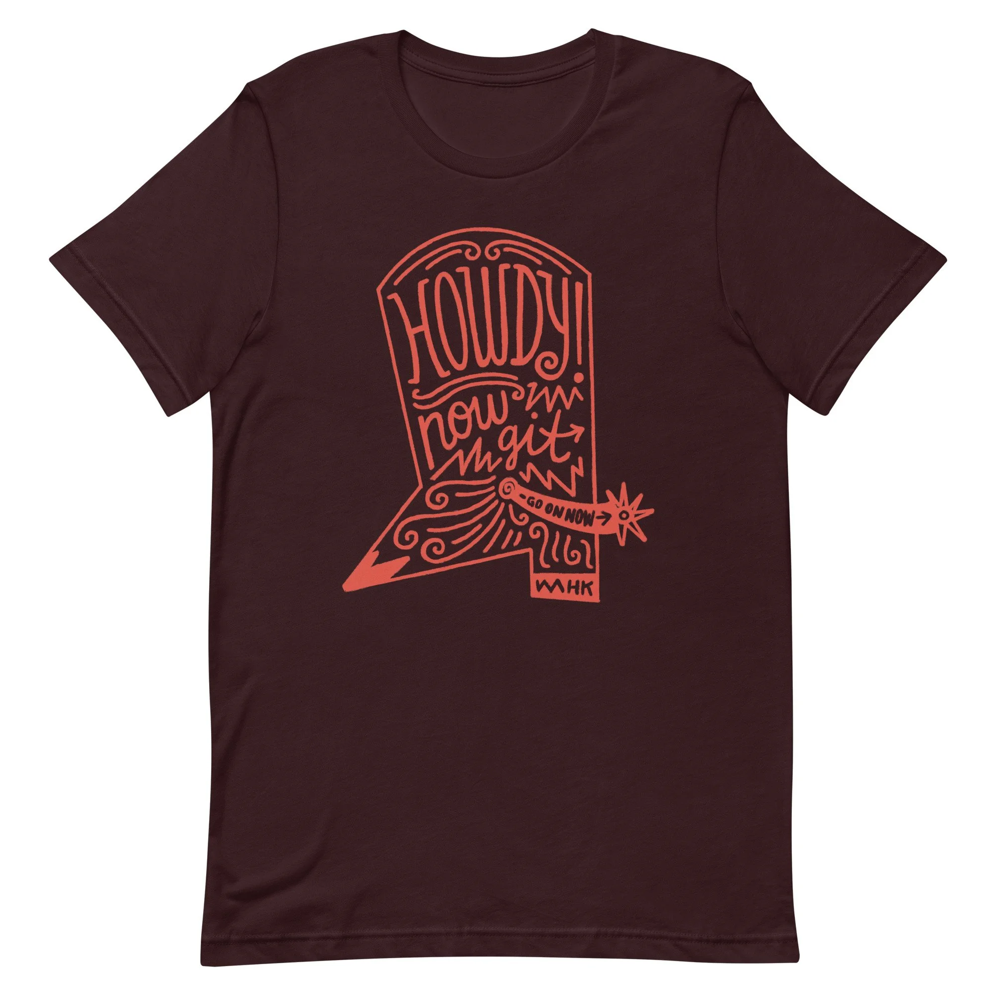 unisex-staple-t-shirt-oxblood-black-front-689d329247cca.jpg