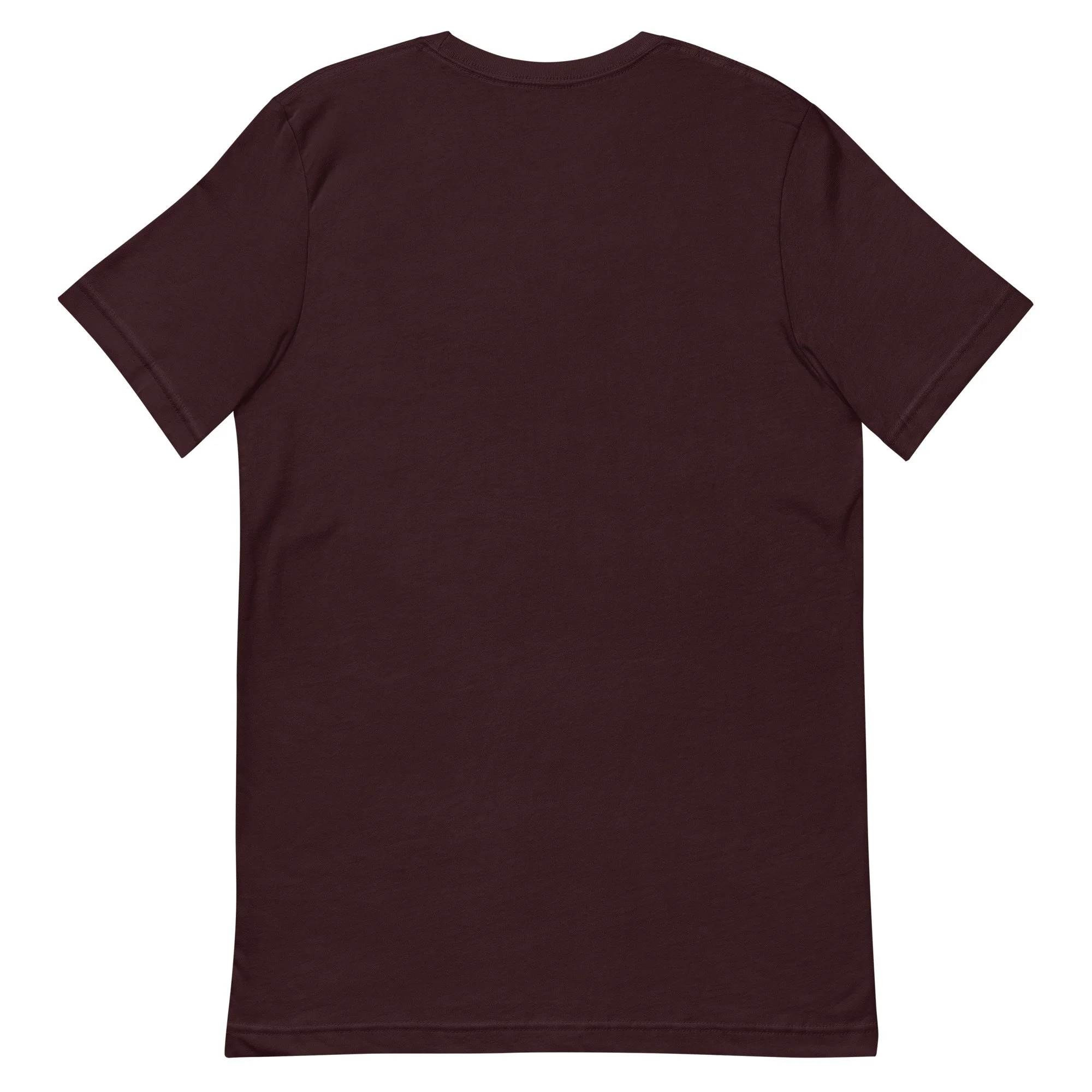 unisex-staple-t-shirt-oxblood-black-back-689d329248dde.jpg