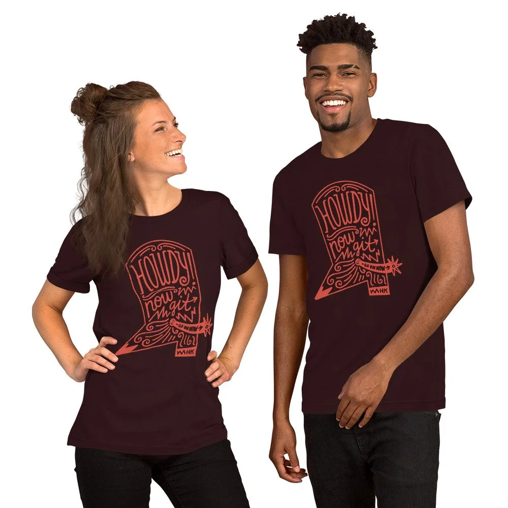 unisex-staple-t-shirt-oxblood-black-front-689d329245d95.jpg