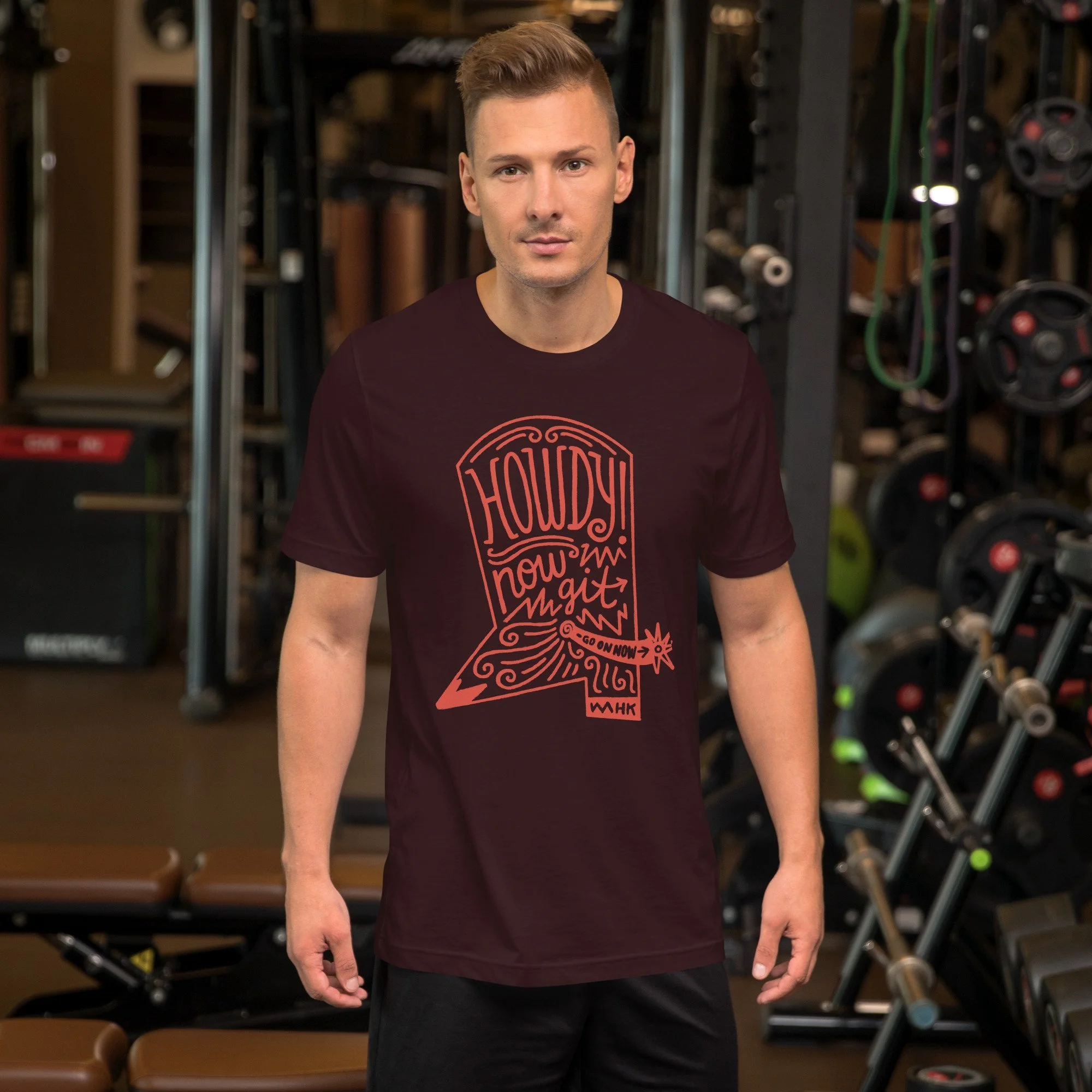 unisex-staple-t-shirt-oxblood-black-front-689d3292465a3.jpg