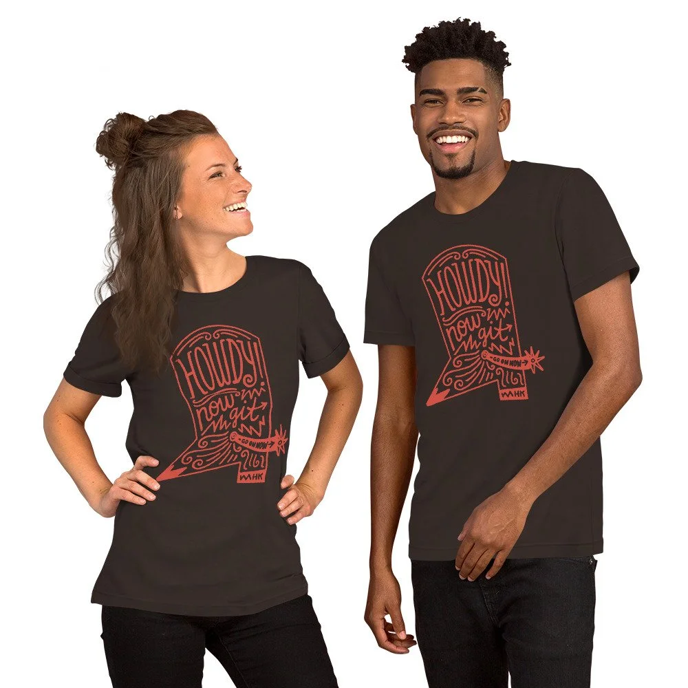 unisex-staple-t-shirt-brown-front-689d329245cc7.jpg